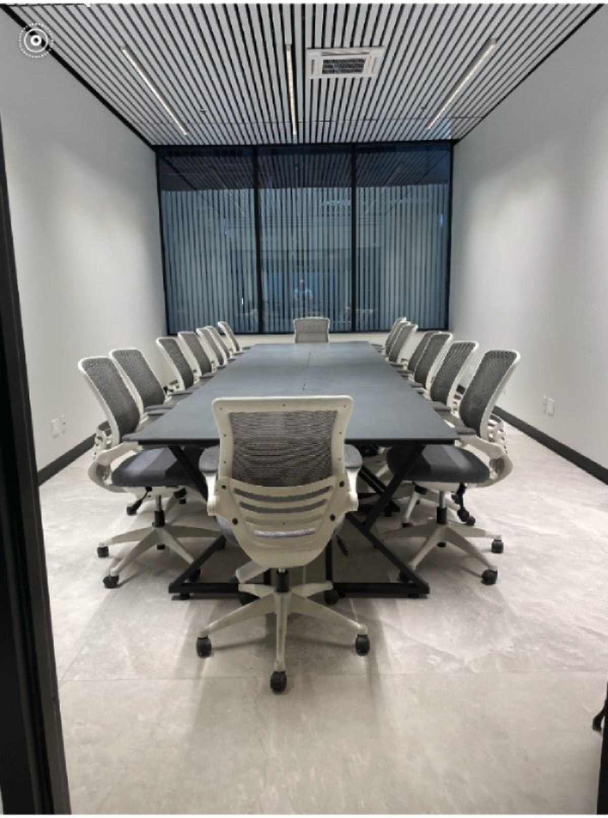 240 West 40th Street, 2nd Floor, New York, NY, 10018