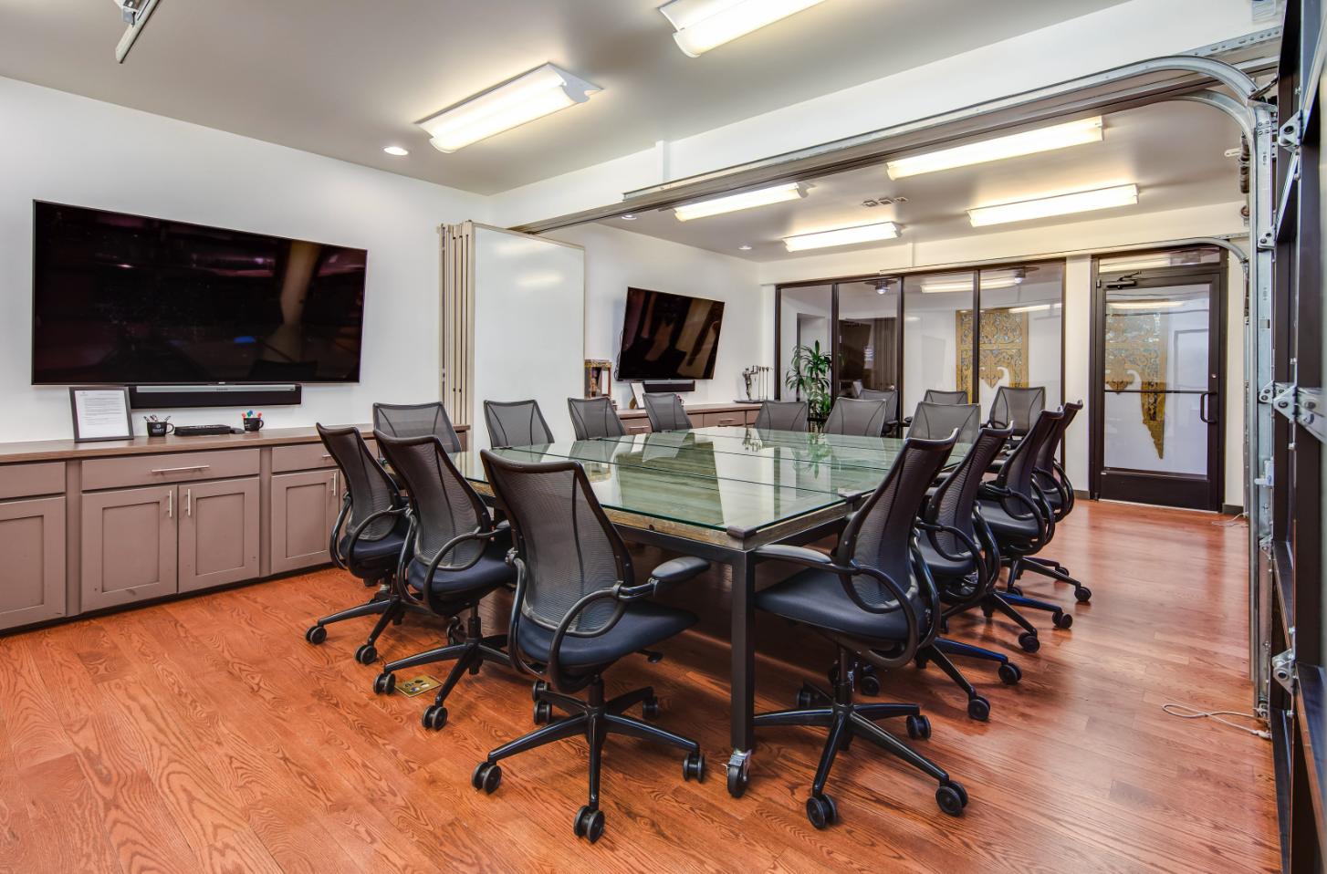 387 N. Corona Street, Denver, CO, 80218