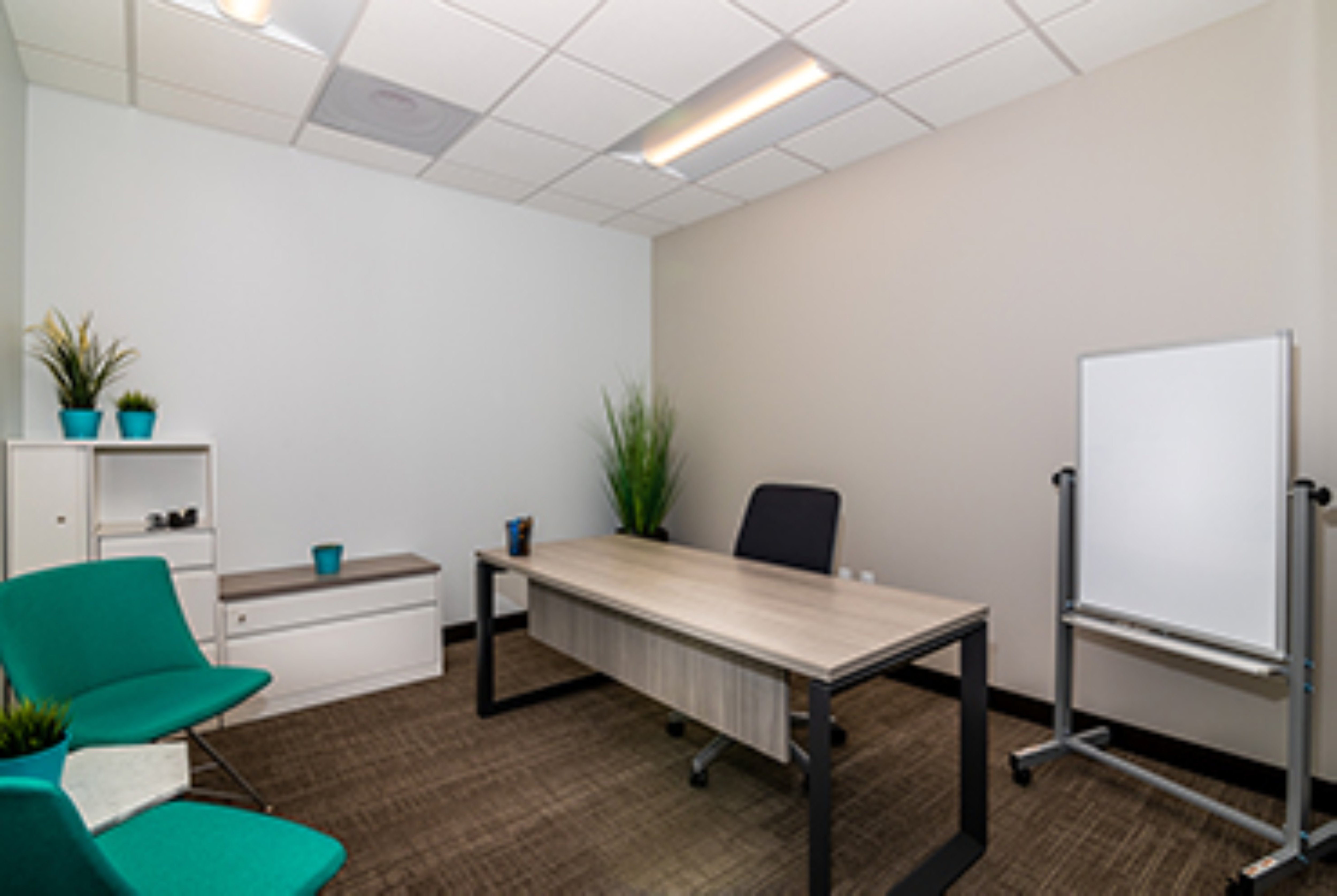 5857 Owens Ave., Suite 300, Carlsbad, CA, 92056