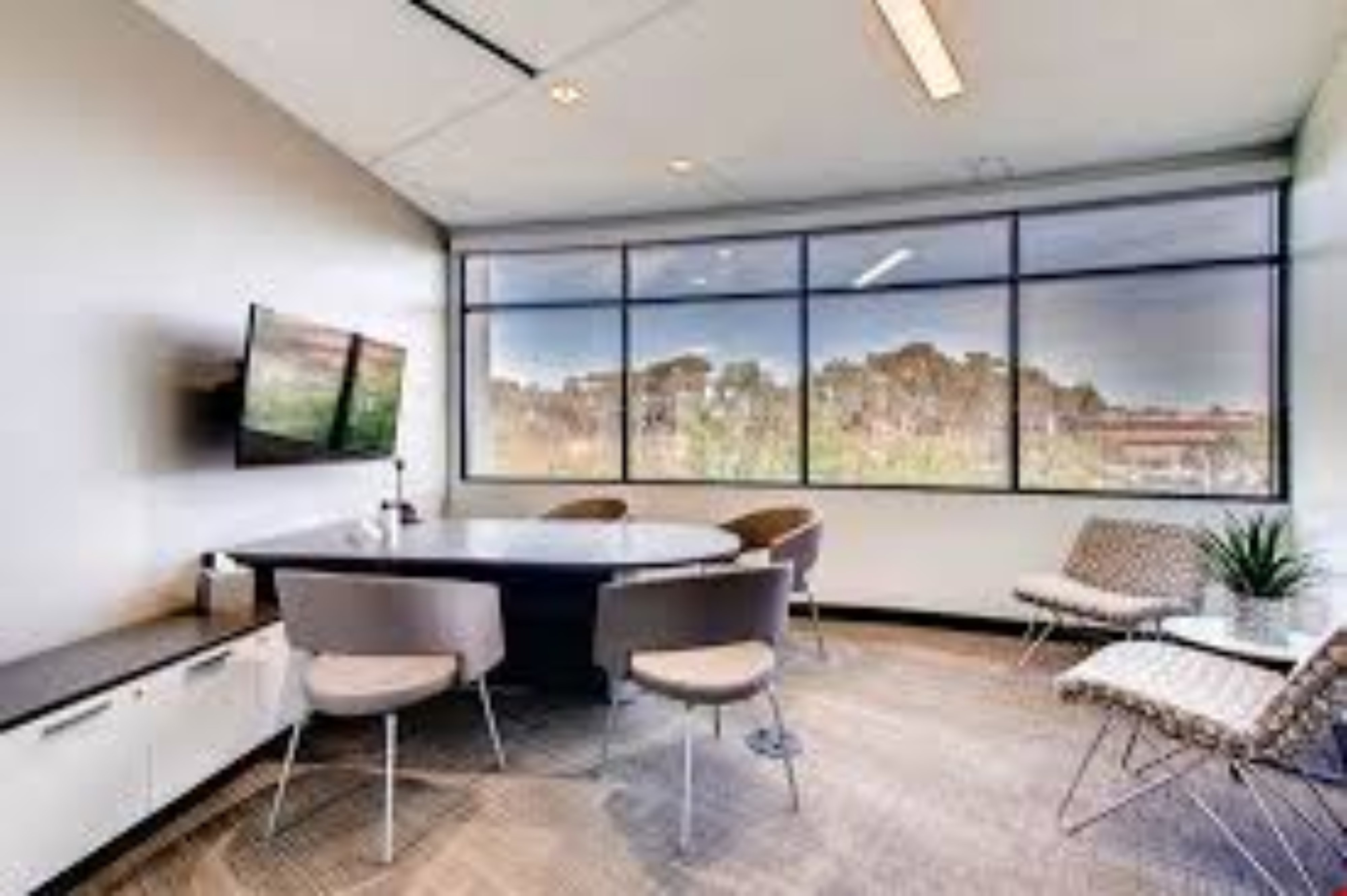 5857 Owens Ave., Suite 300, Carlsbad, CA, 92056