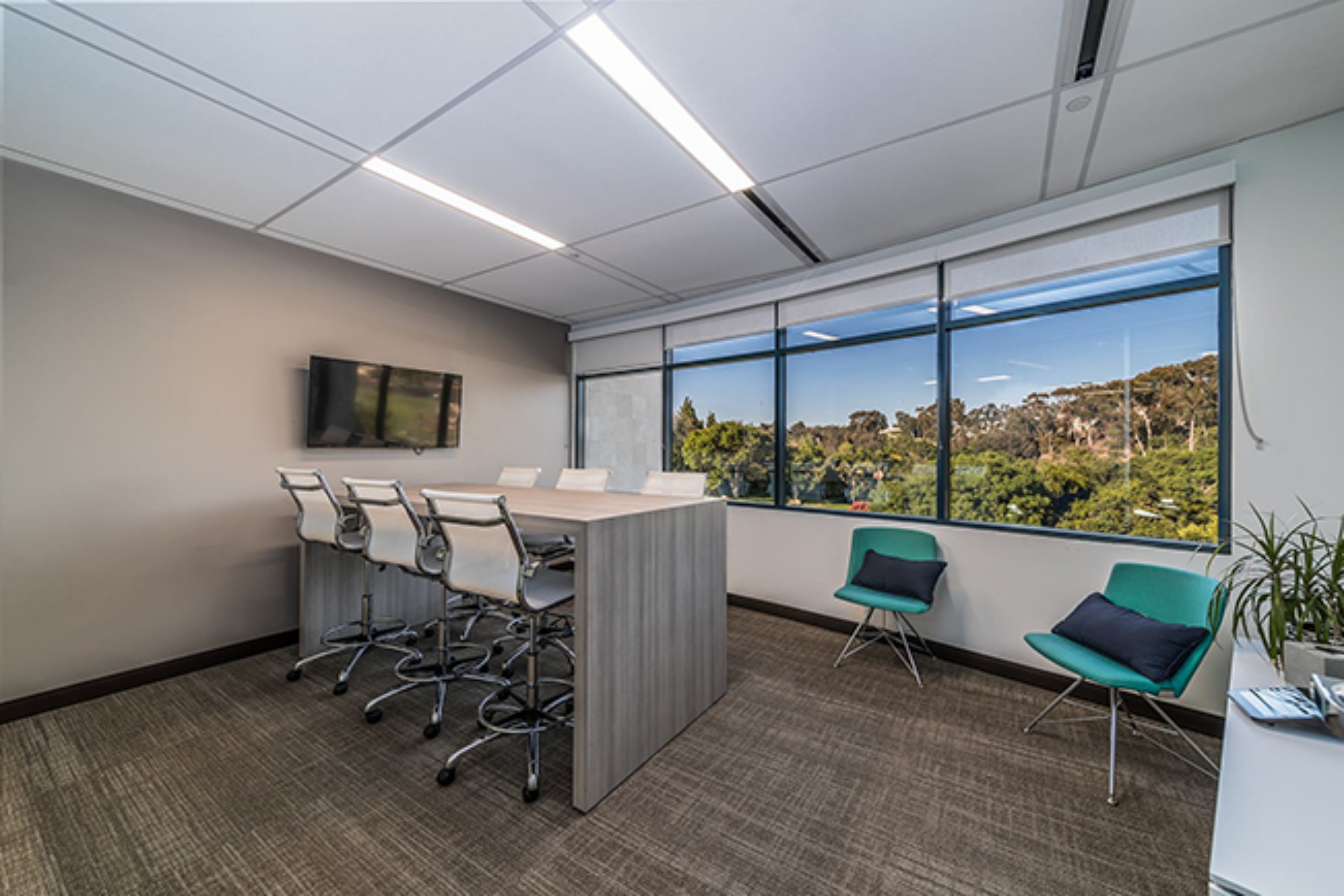 5857 Owens Ave., Suite 300, Carlsbad, CA, 92056