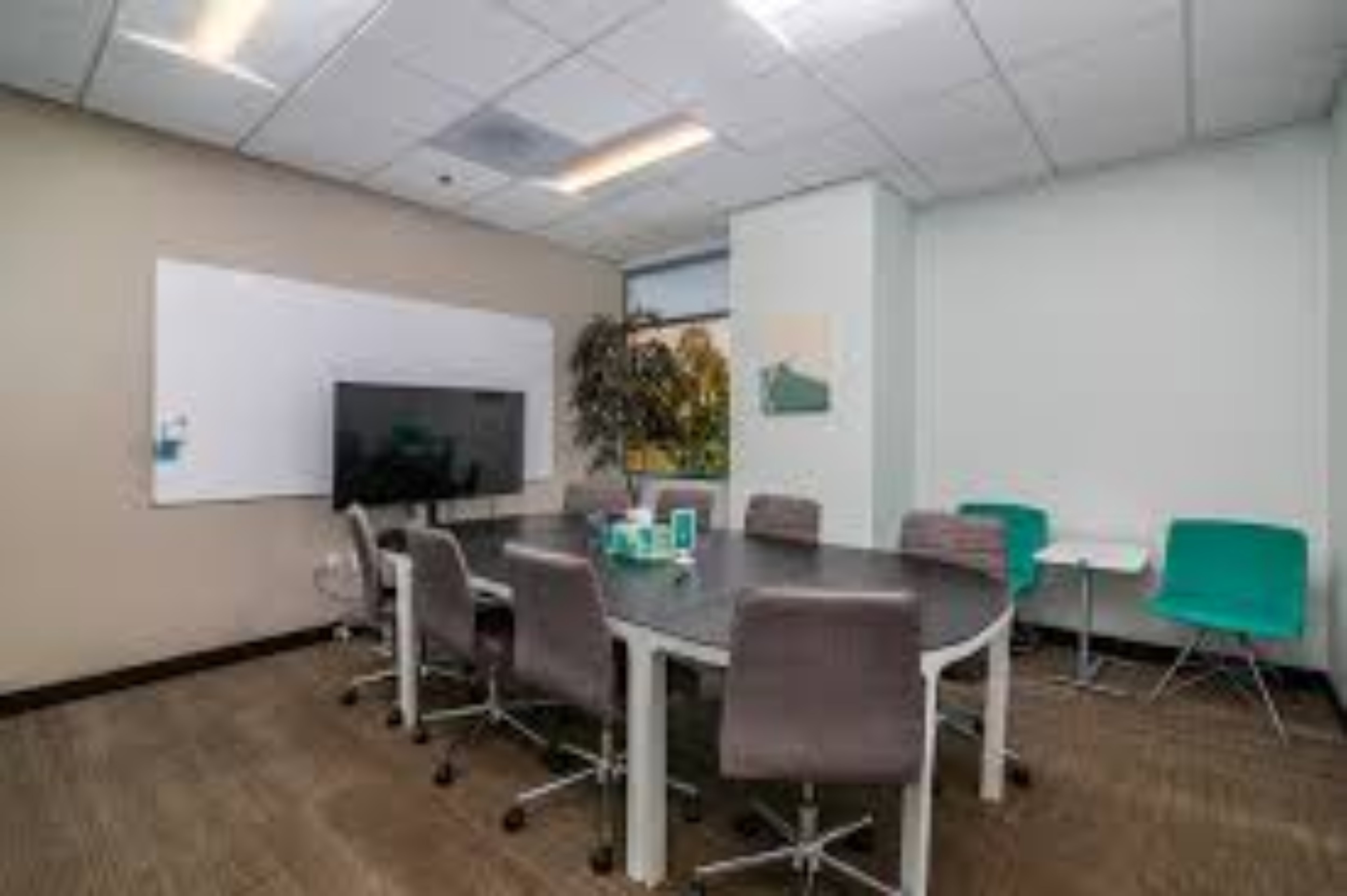 5857 Owens Ave., Suite 300, Carlsbad, CA, 92056