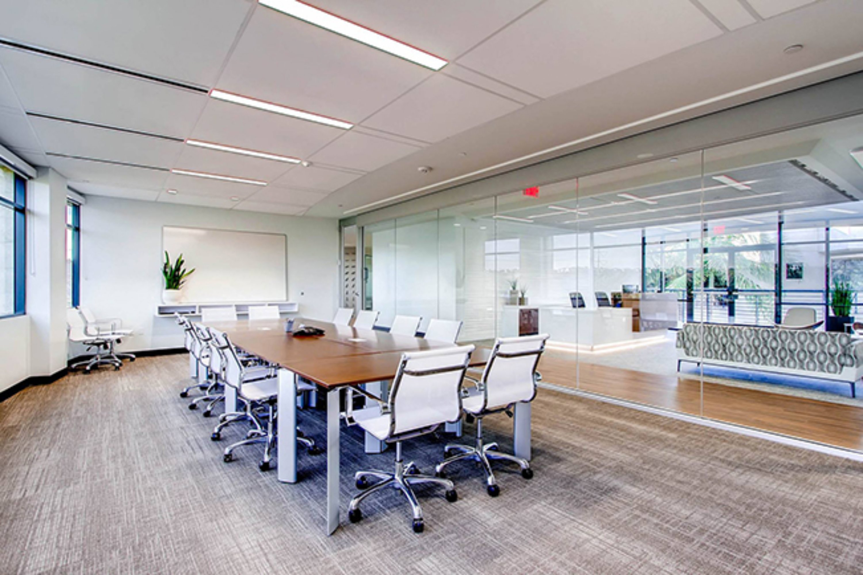 5857 Owens Ave., Suite 300, Carlsbad, CA, 92056