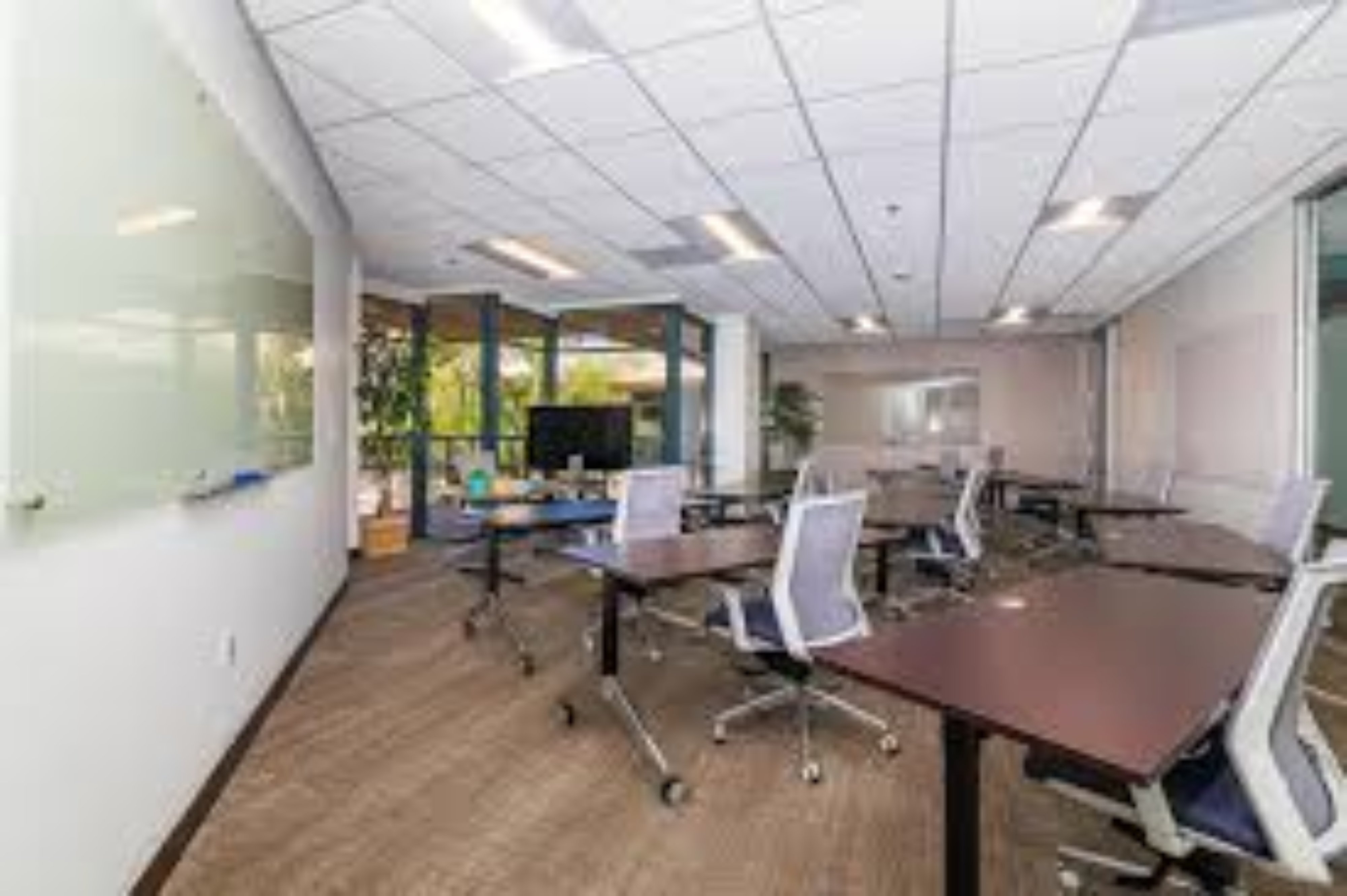 5857 Owens Ave., Suite 300, Carlsbad, CA, 92056
