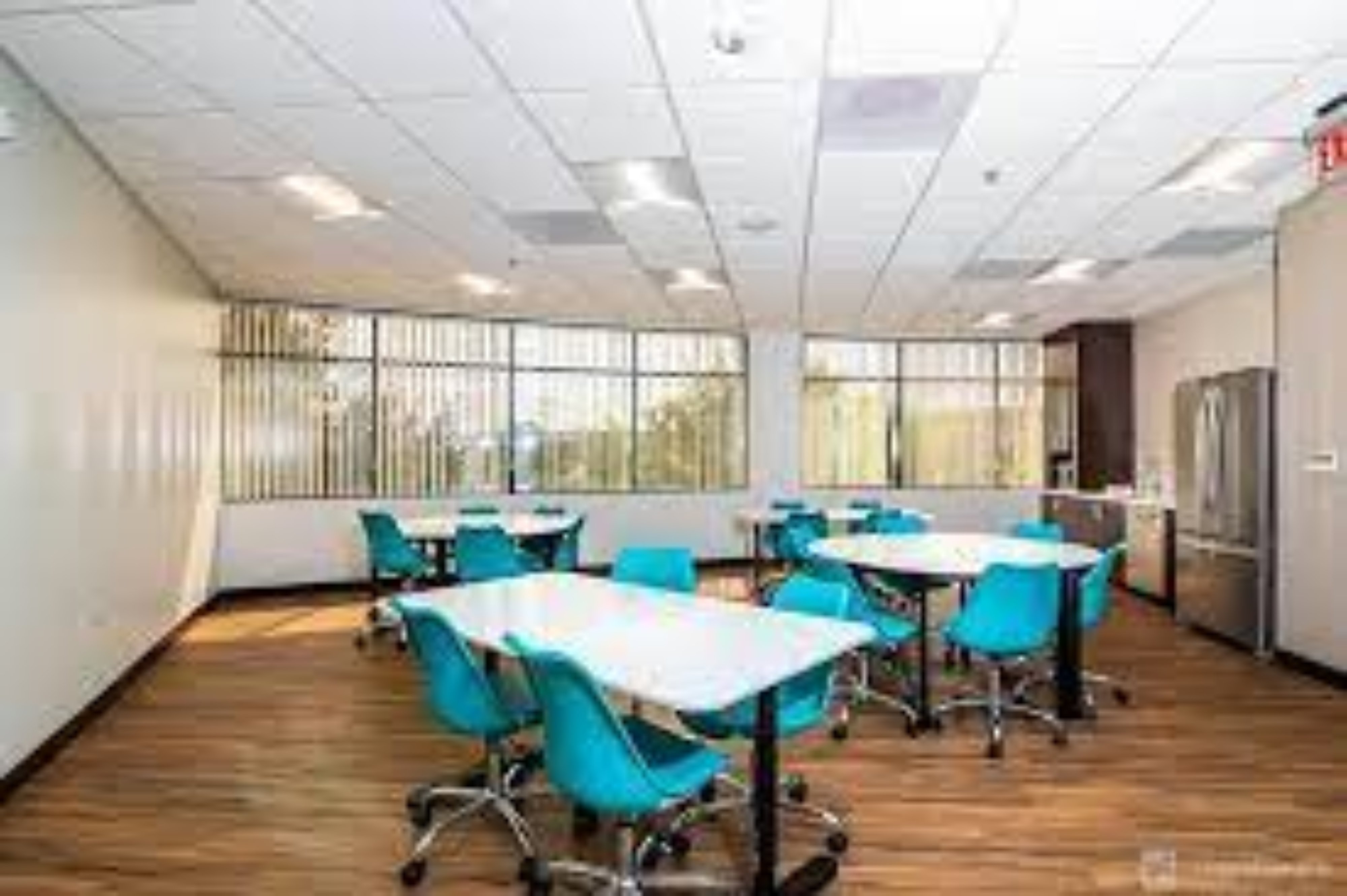 5857 Owens Ave., Suite 300, Carlsbad, CA, 92056