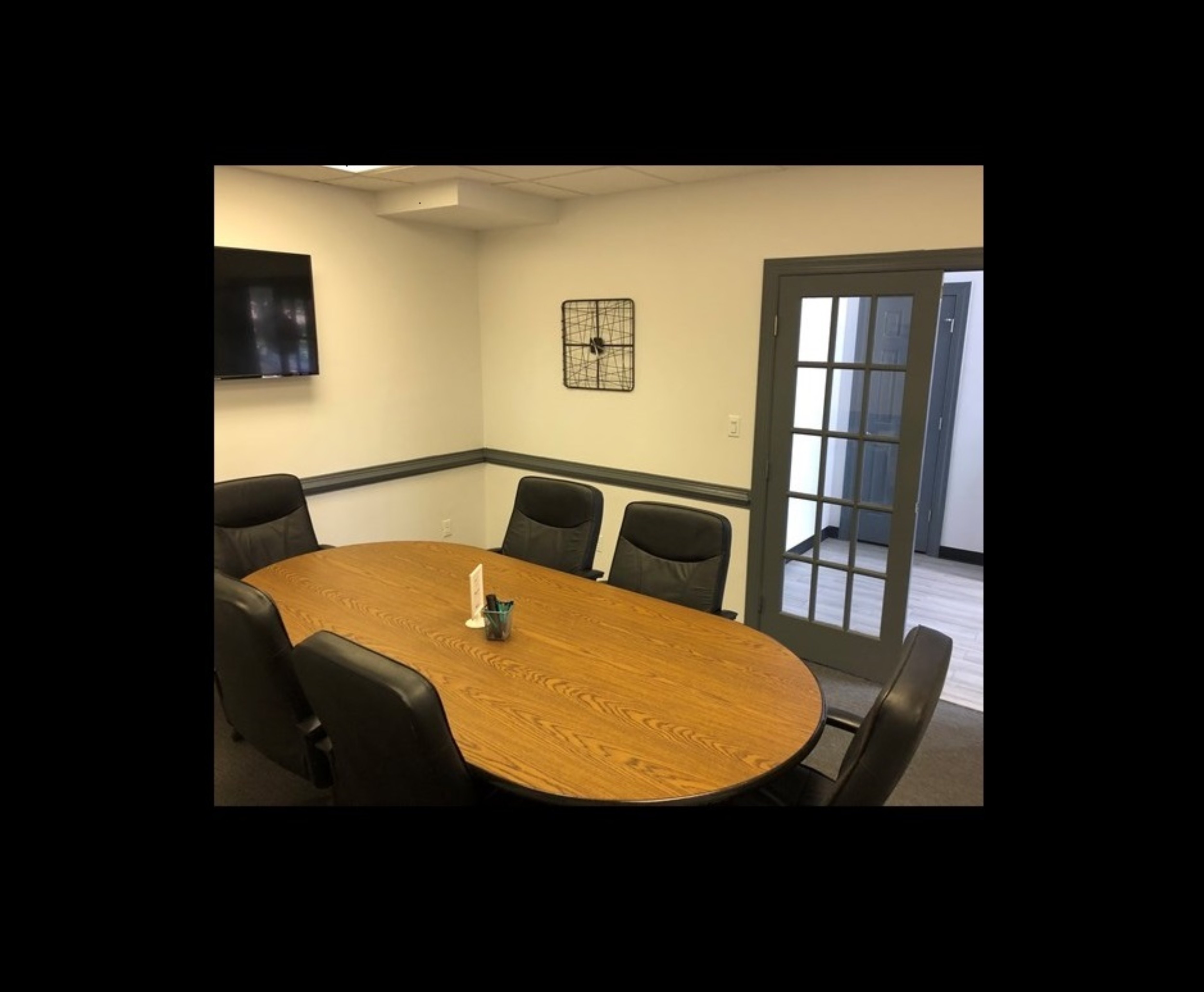 100 Seventh Street, Suite 104, Portsmouth, VA, 23704