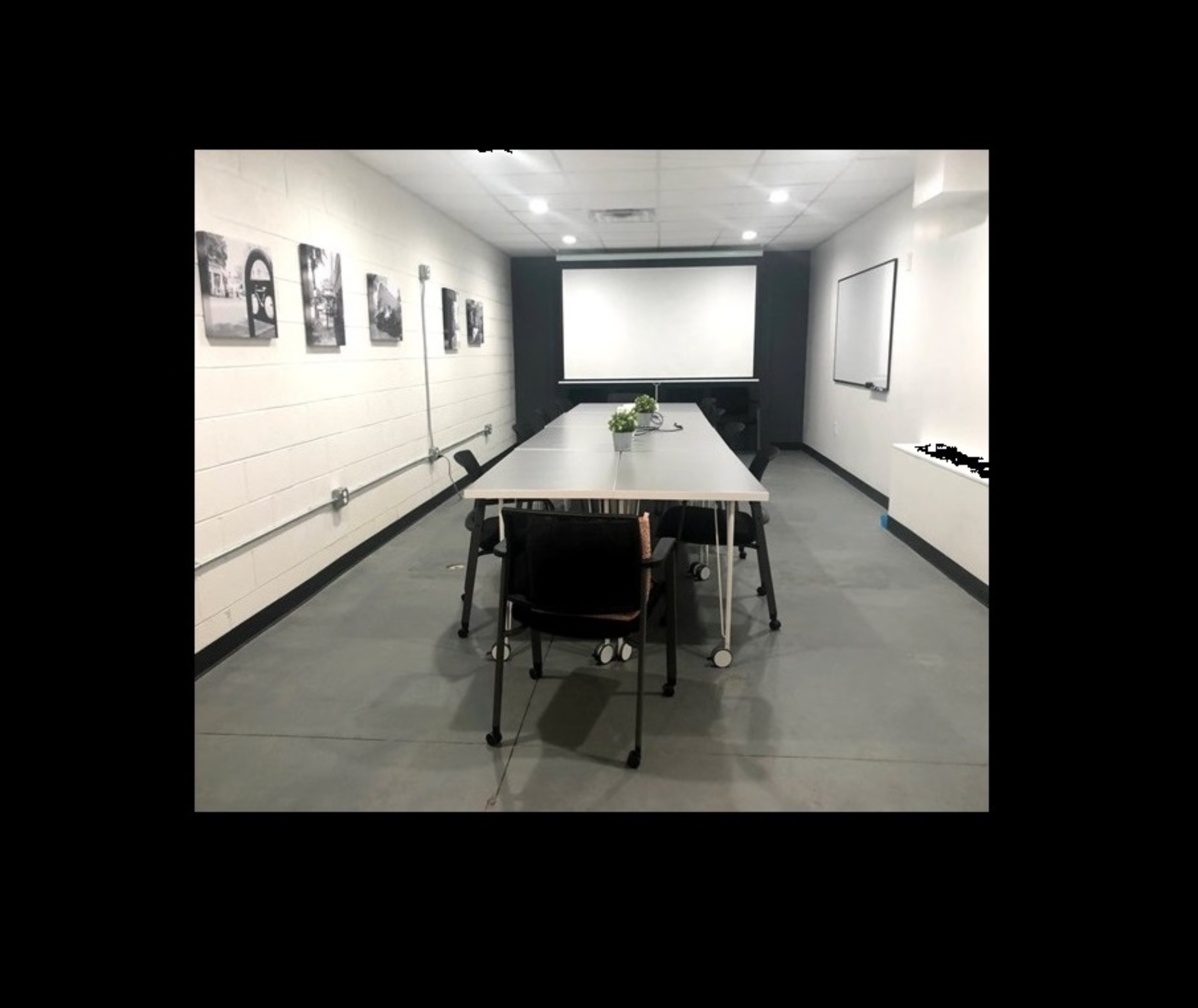 100 Seventh Street, Suite 104, Portsmouth, VA, 23704