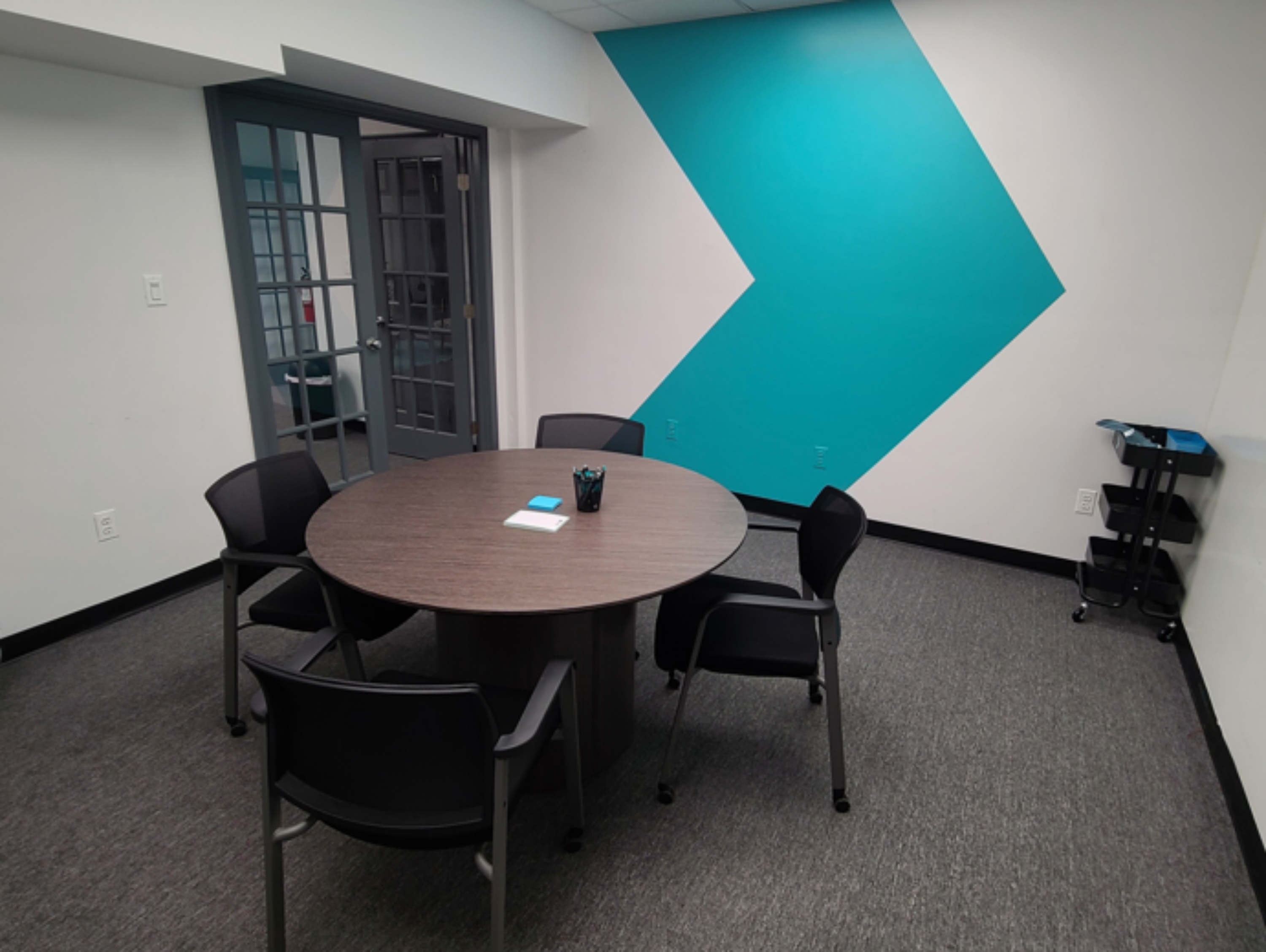 100 Seventh Street, Suite 104, Portsmouth, VA, 23704