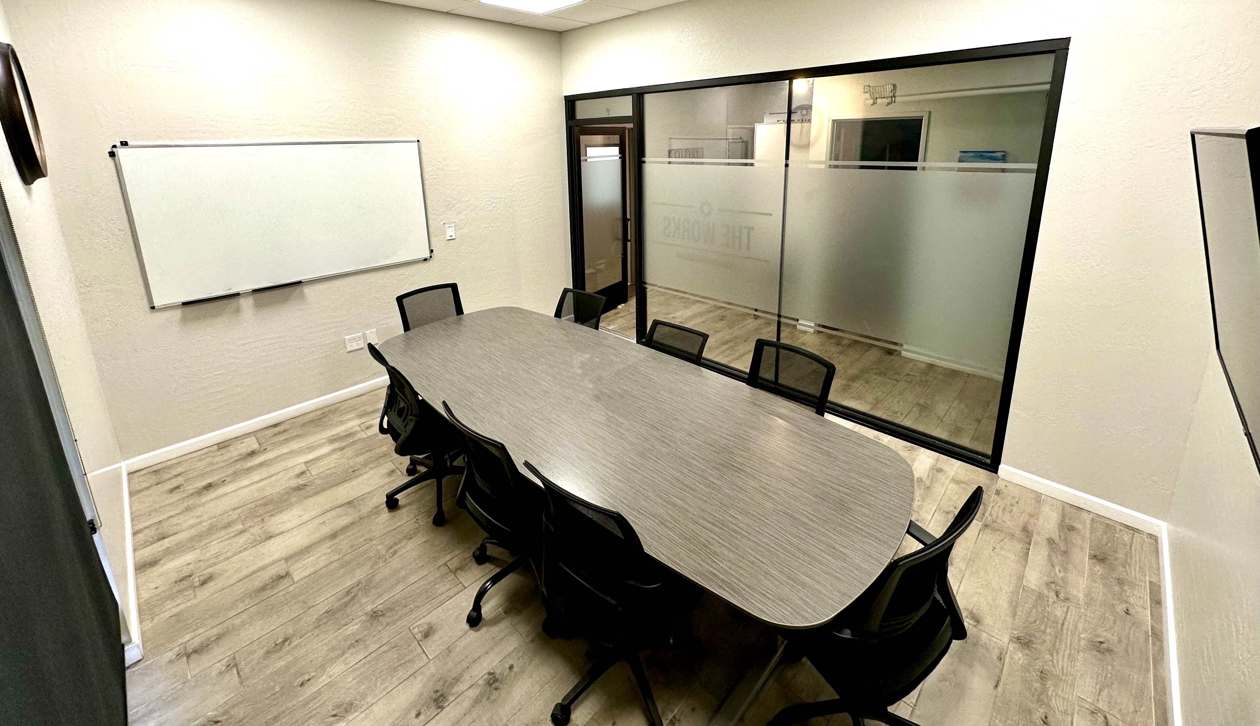 1525 S. Higley Road, Suite 104, Gilbert, AZ, 85296