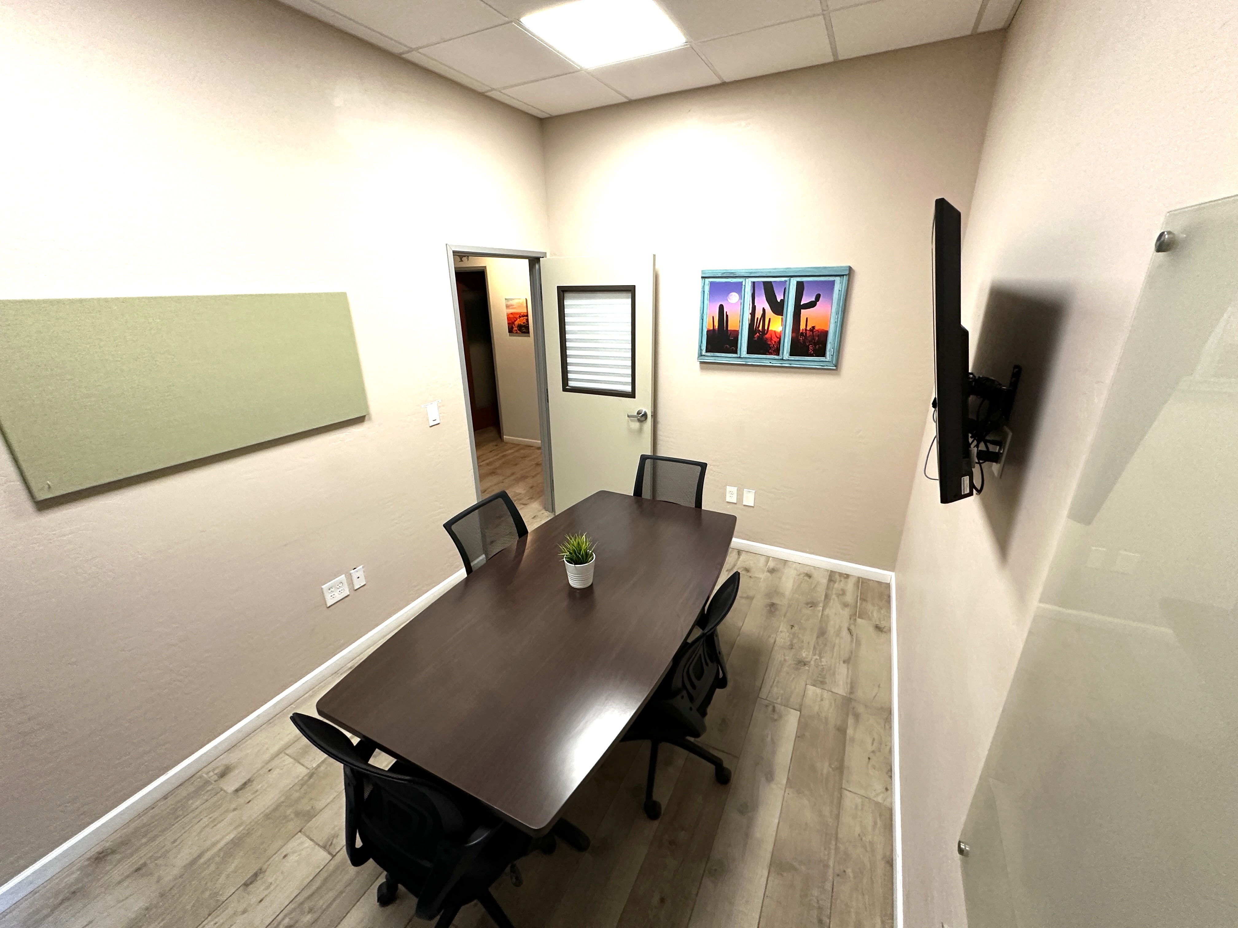 1525 S. Higley Road, Suite 104, Gilbert, AZ, 85296