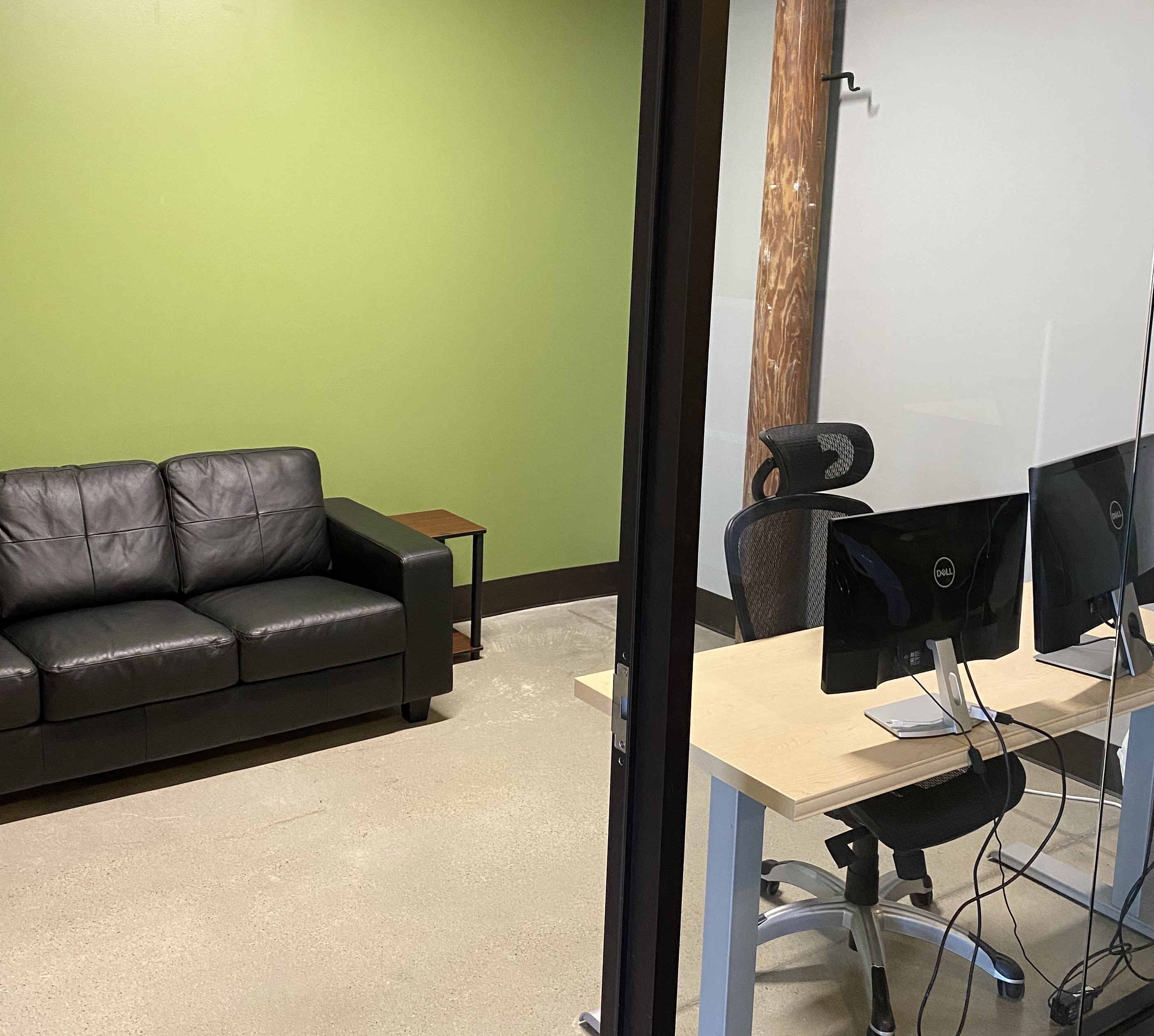 383 Central Ave., Suite 232, Dover, NH, 03820