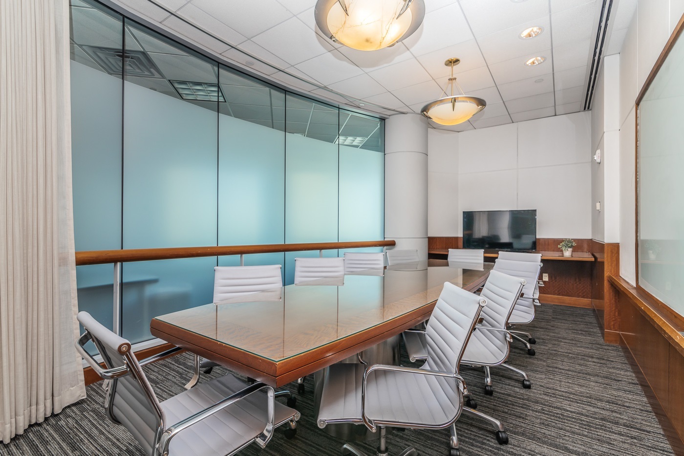 299 S. Main St., Suite 1300, Salt Lake City, UT, 84111