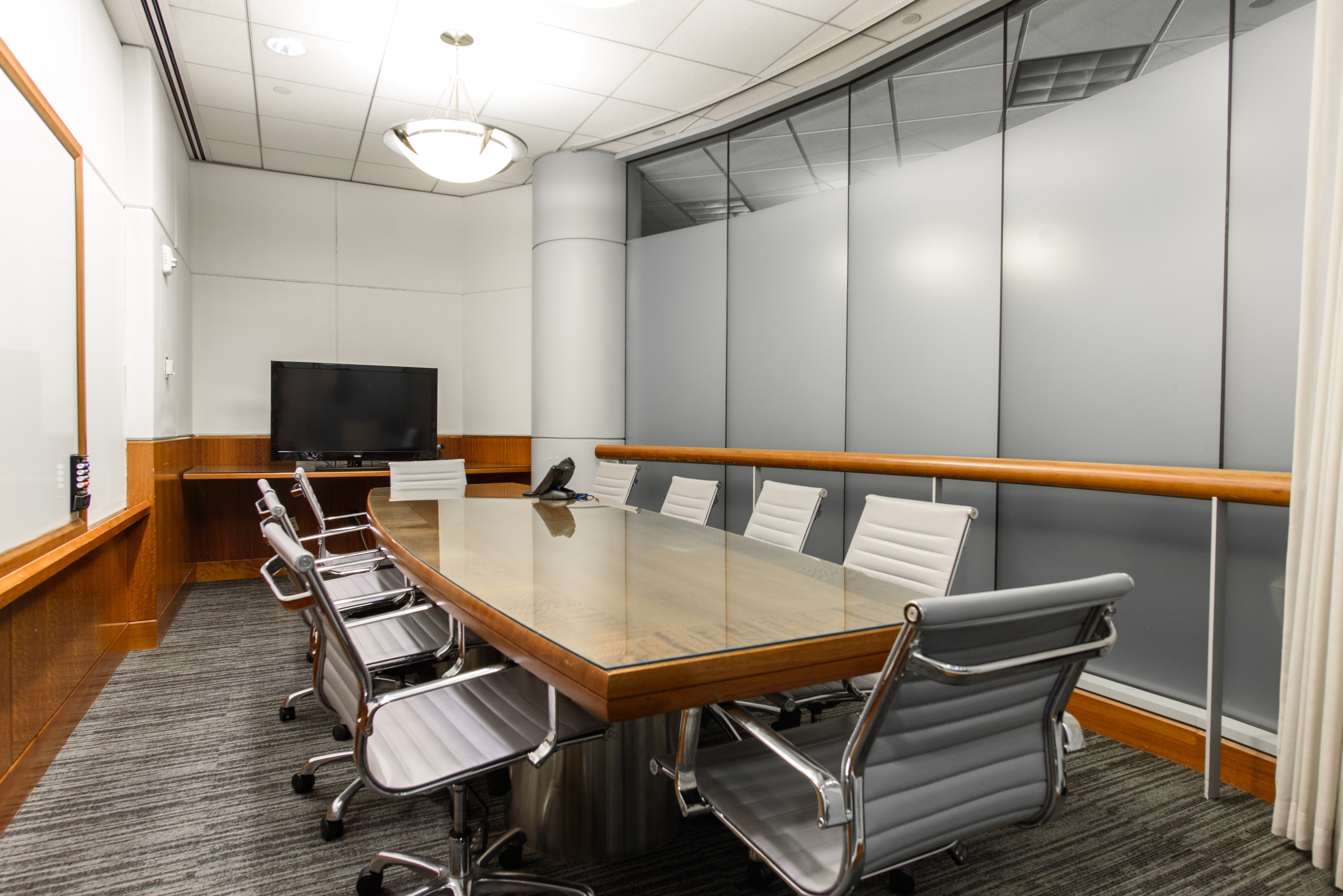 299 S. Main St., Suite 1300, Salt Lake City, UT, 84111
