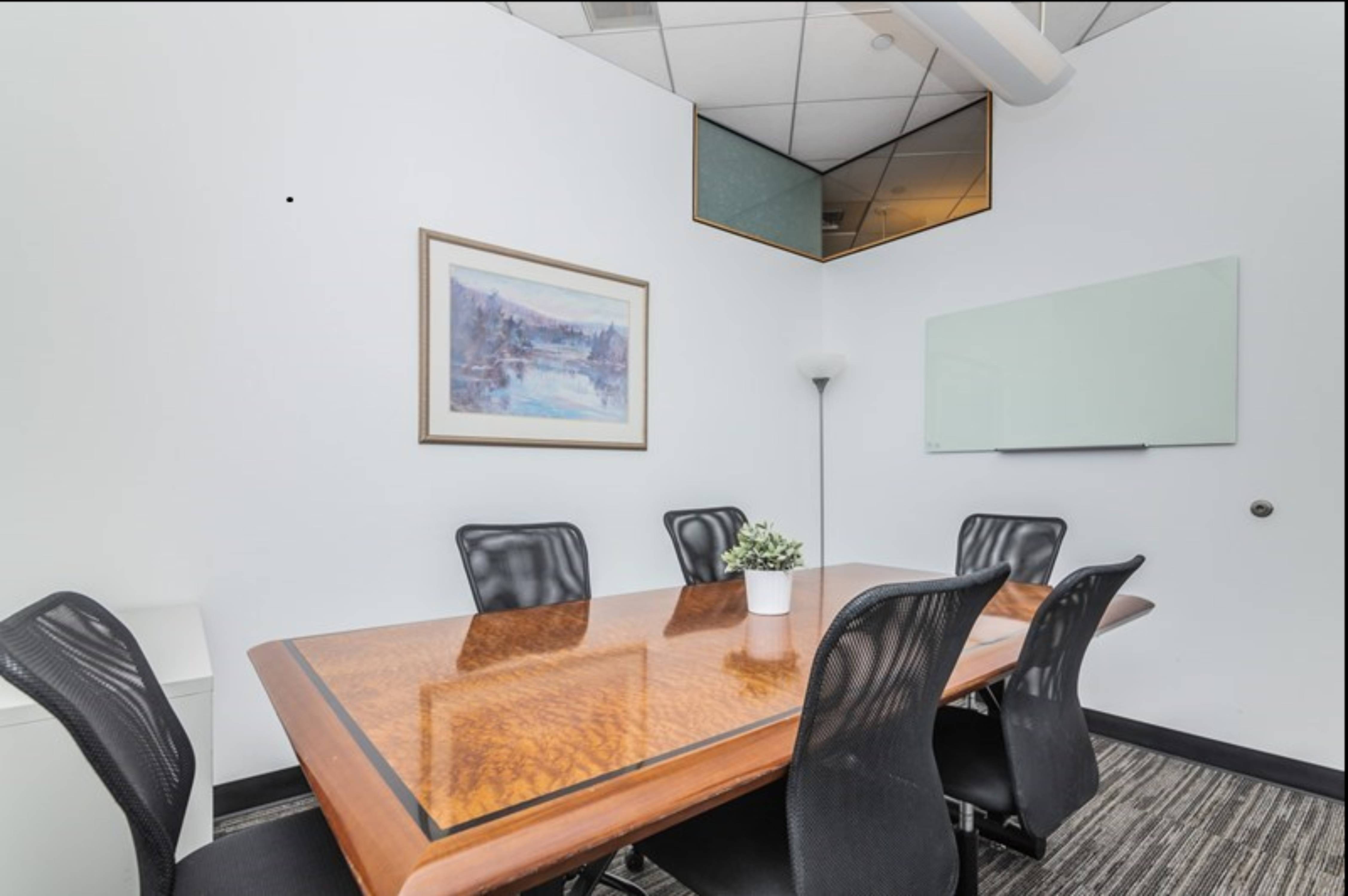 299 S. Main St., Suite 1300, Salt Lake City, UT, 84111