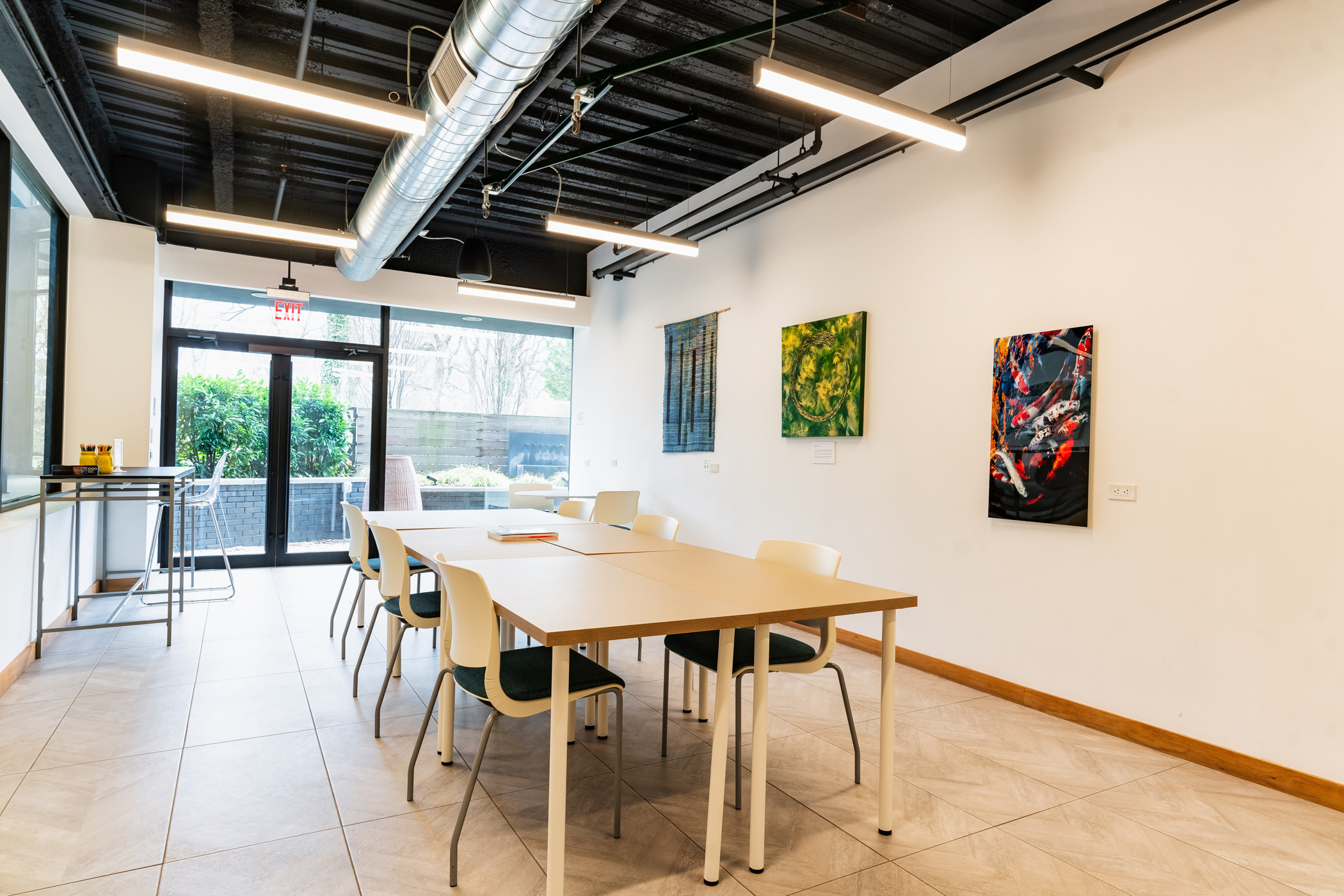320 Boston Post Road, Suite 180, Darien, CT, 06820