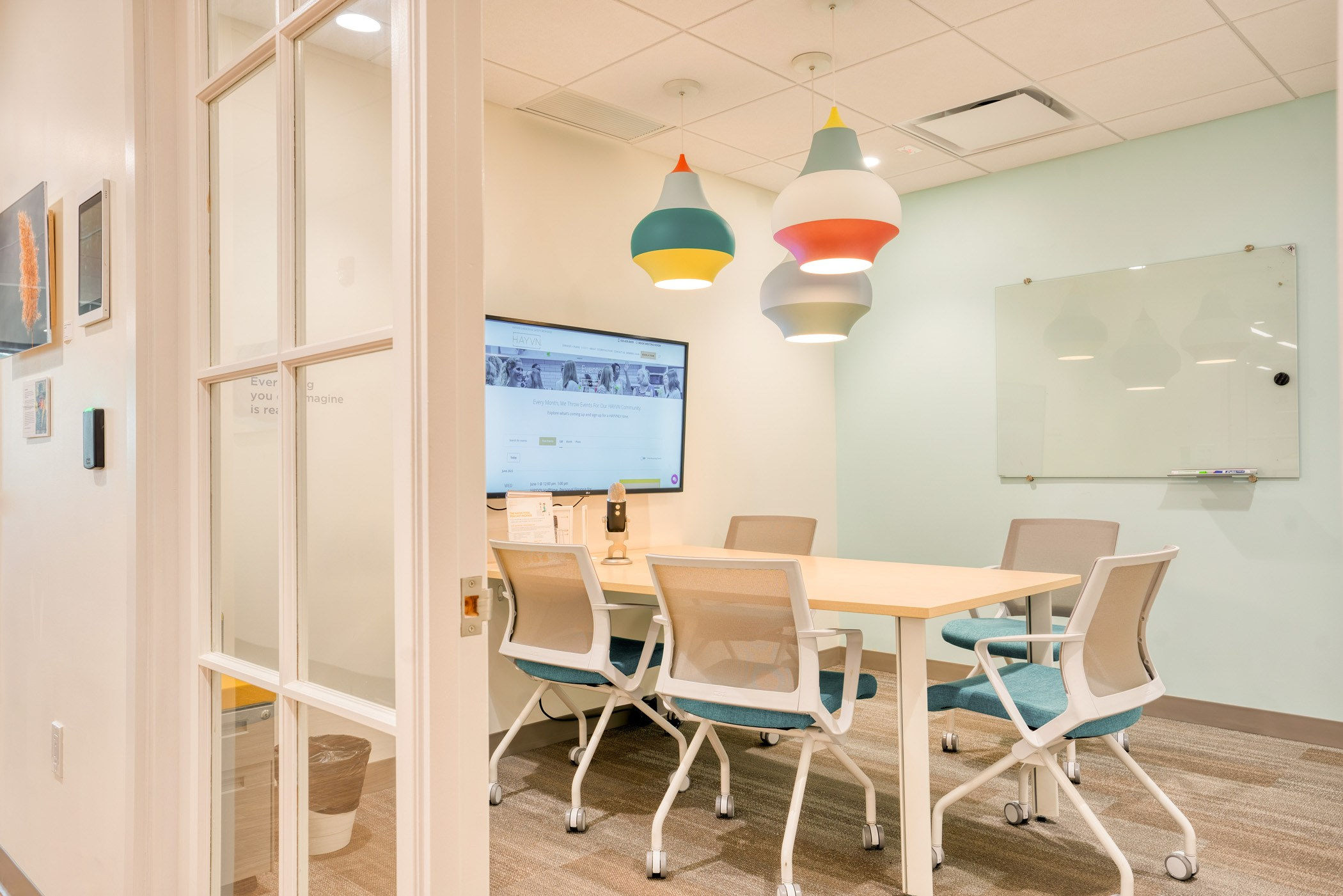 320 Boston Post Road, Suite 180, Darien, CT, 06820