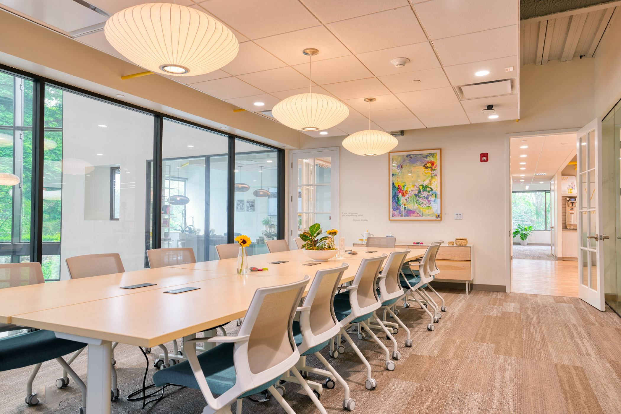 320 Boston Post Road, Suite 180, Darien, CT, 06820