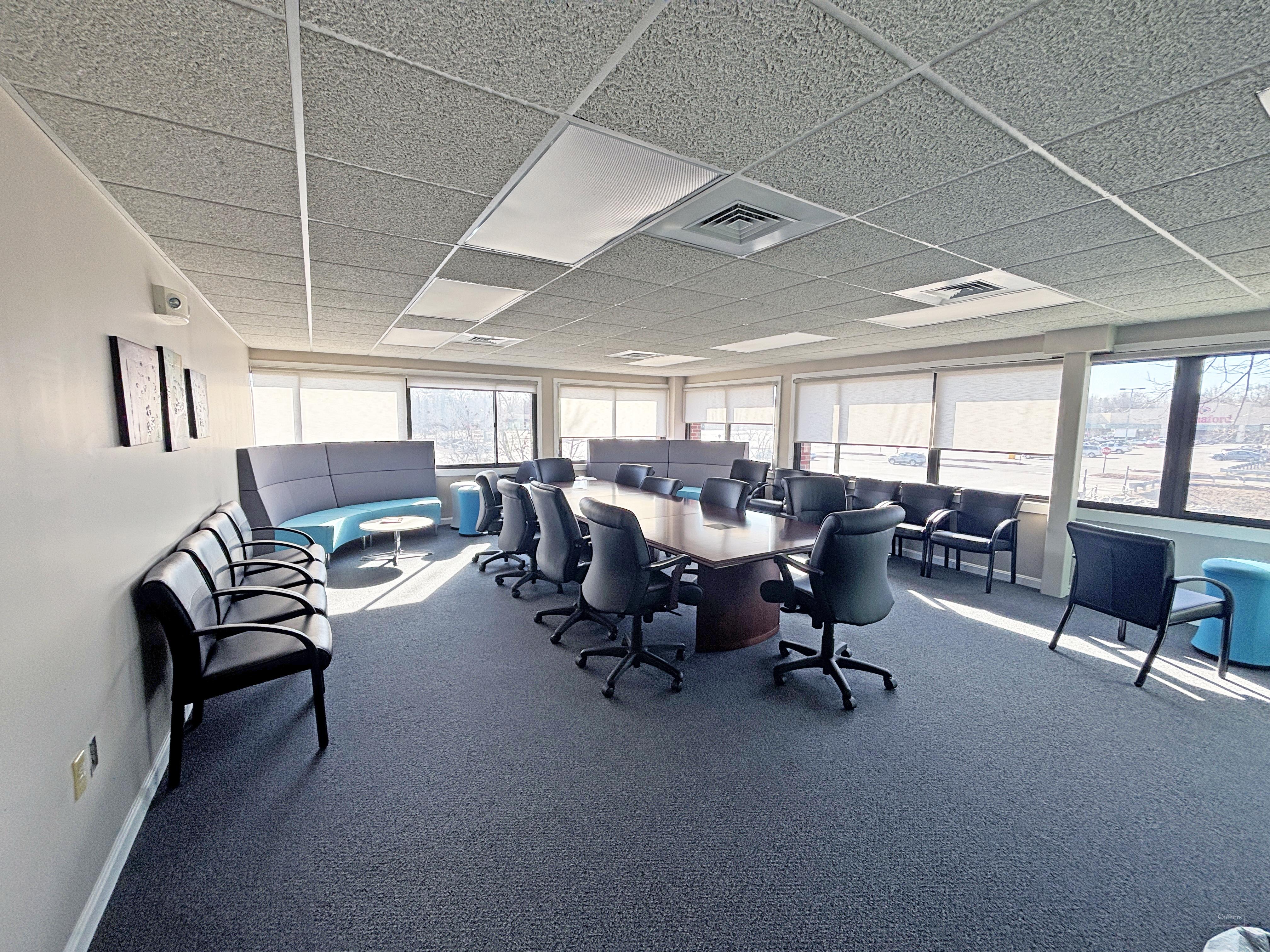 835 Hanover Street, Suite 201, Manchester, NH, 03104