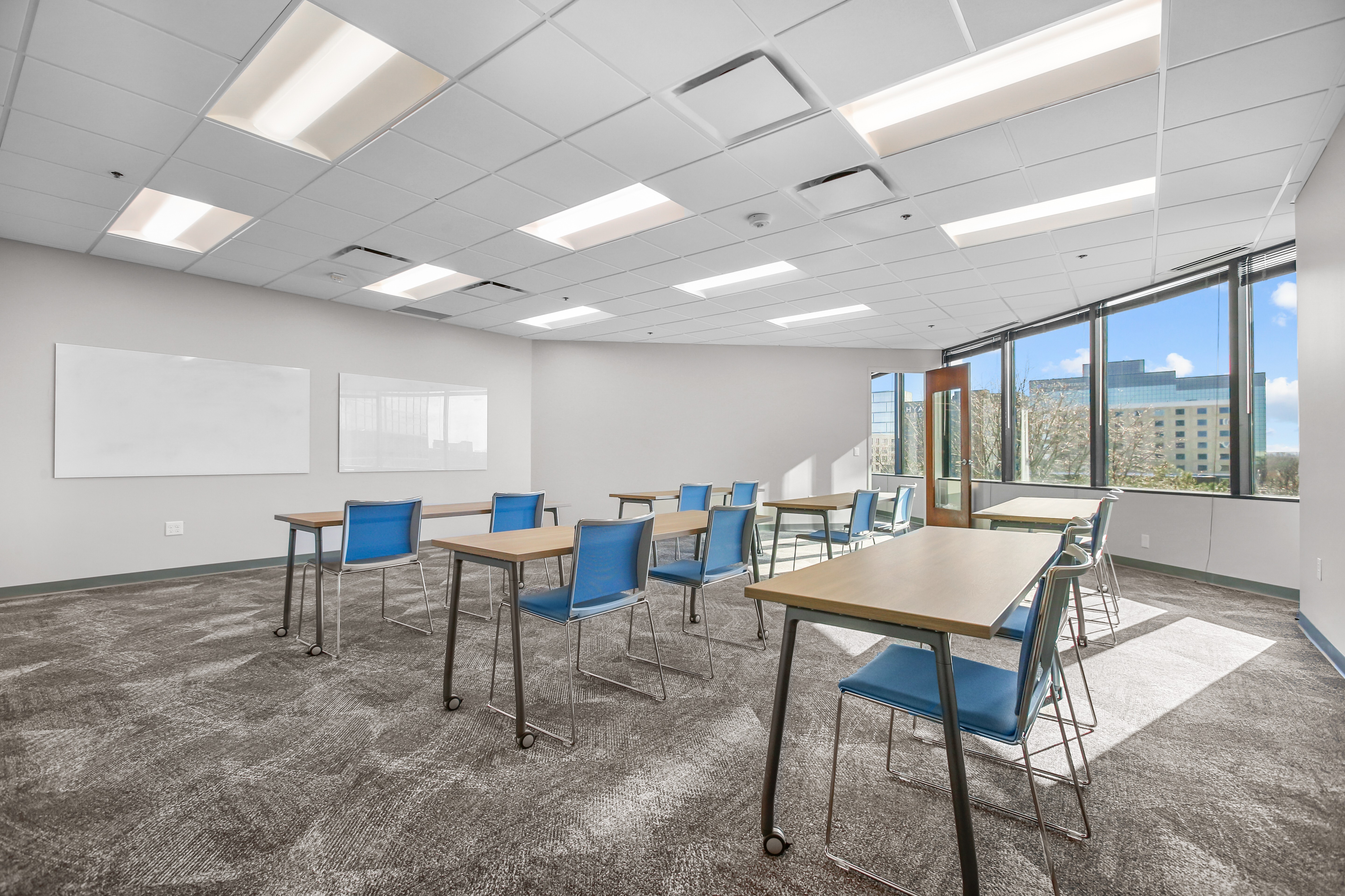 7900 International Drive, Suite 300, Bloomington, MN, 55425