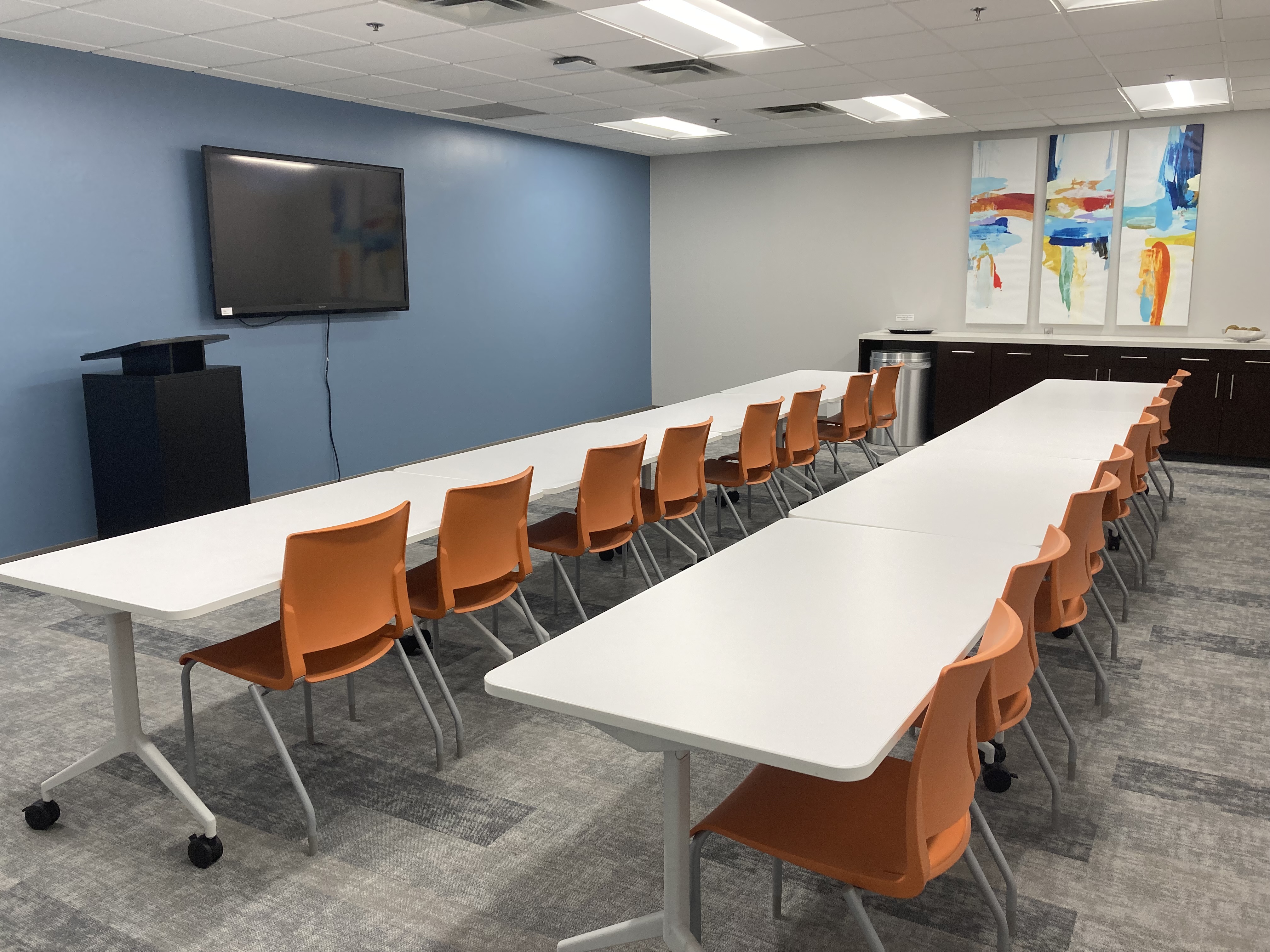 3800 American Boulevard West, Suite 1500, Bloomington, MN, 55431