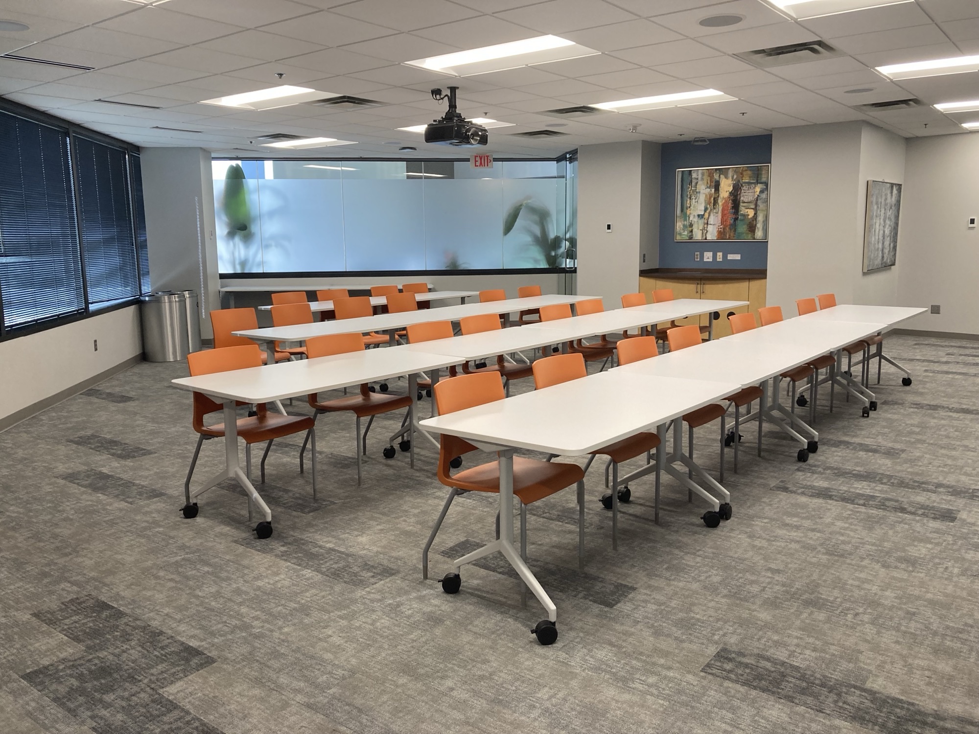 3800 American Boulevard West, Suite 1500, Bloomington, MN, 55431