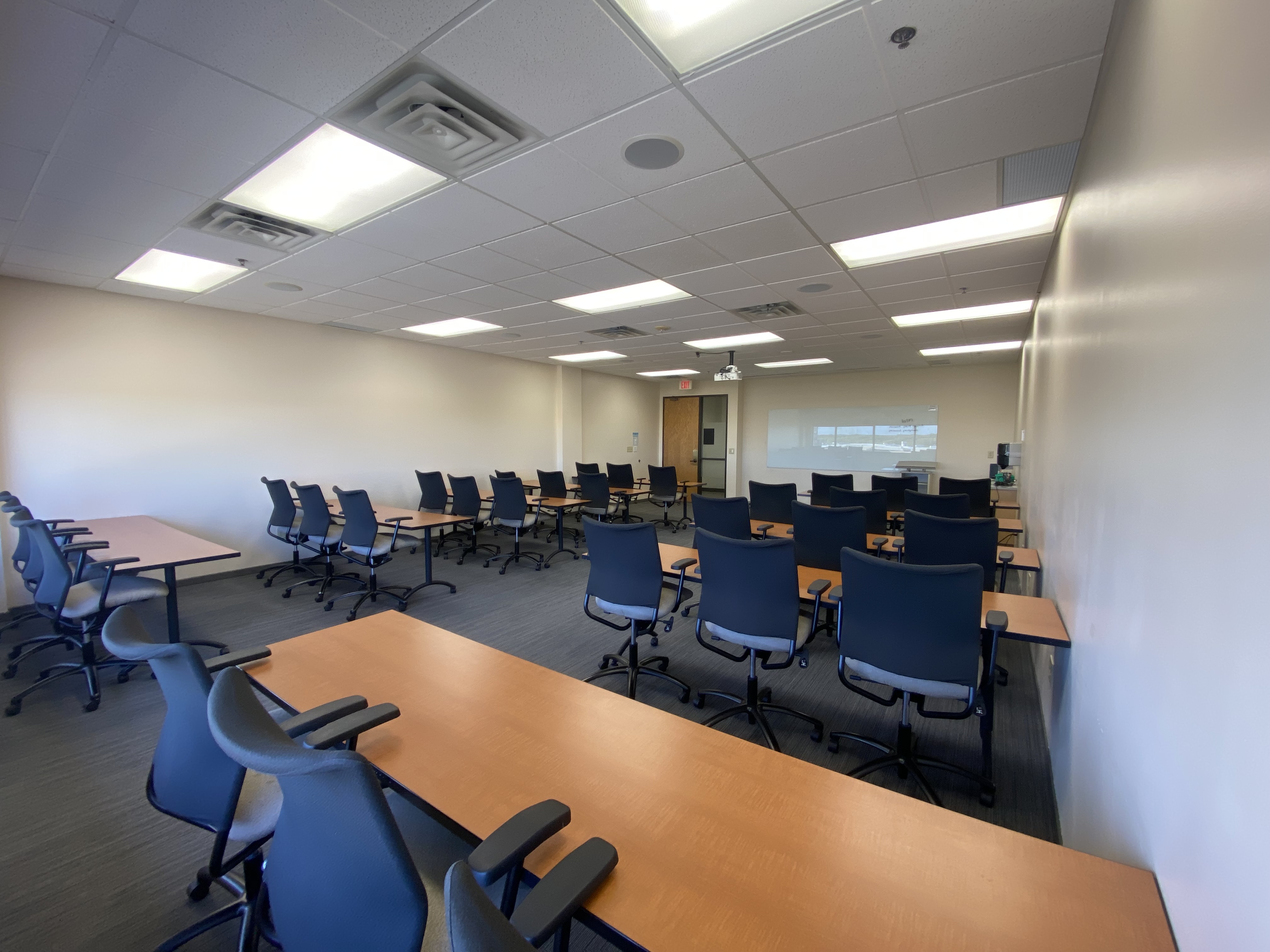 5775 Wayzata Boulevard, Suite 700, St. Louis Park, MN, 55416