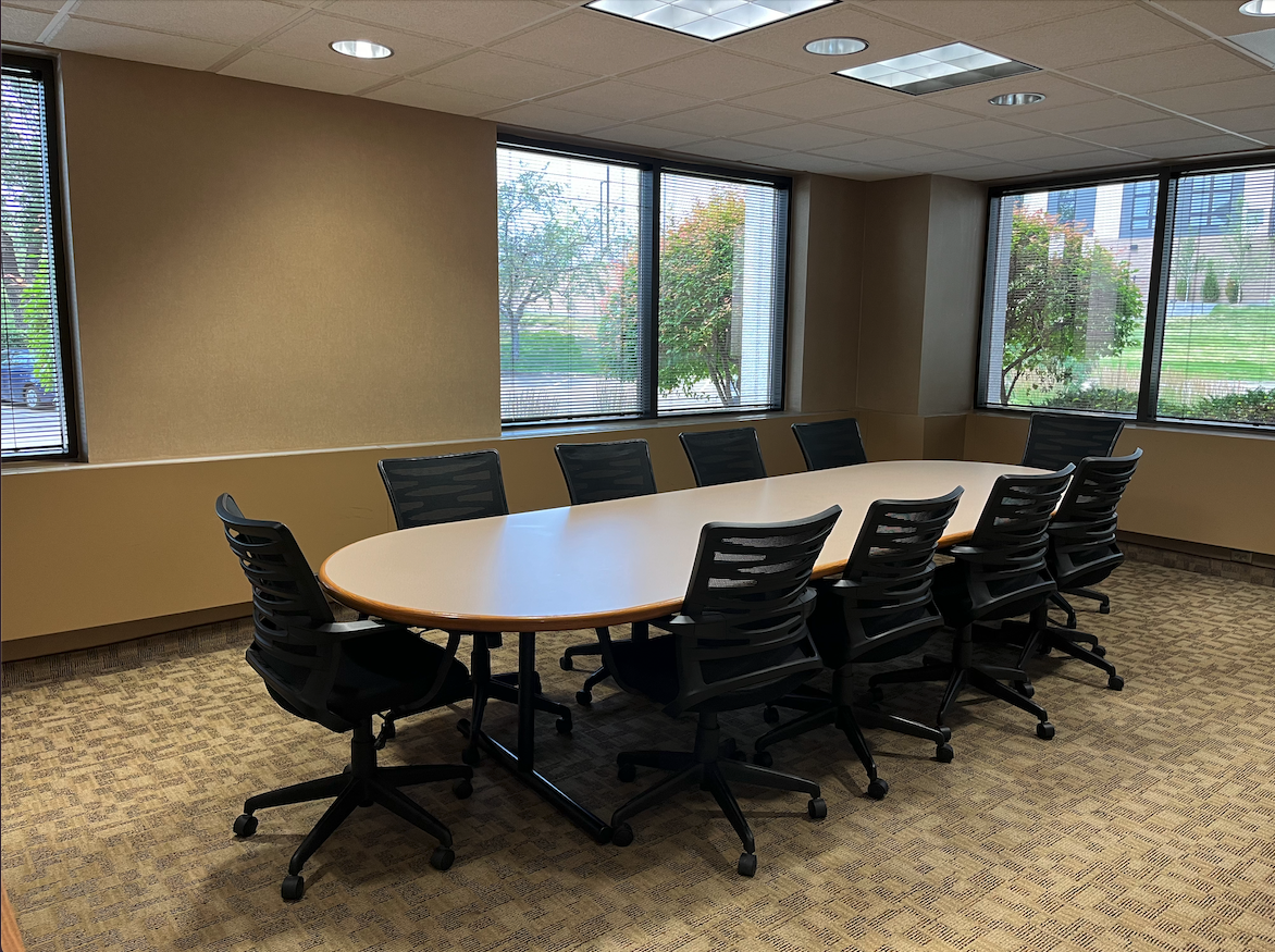 5200 Willson Road, Suite 150, Edina, MN, 55424