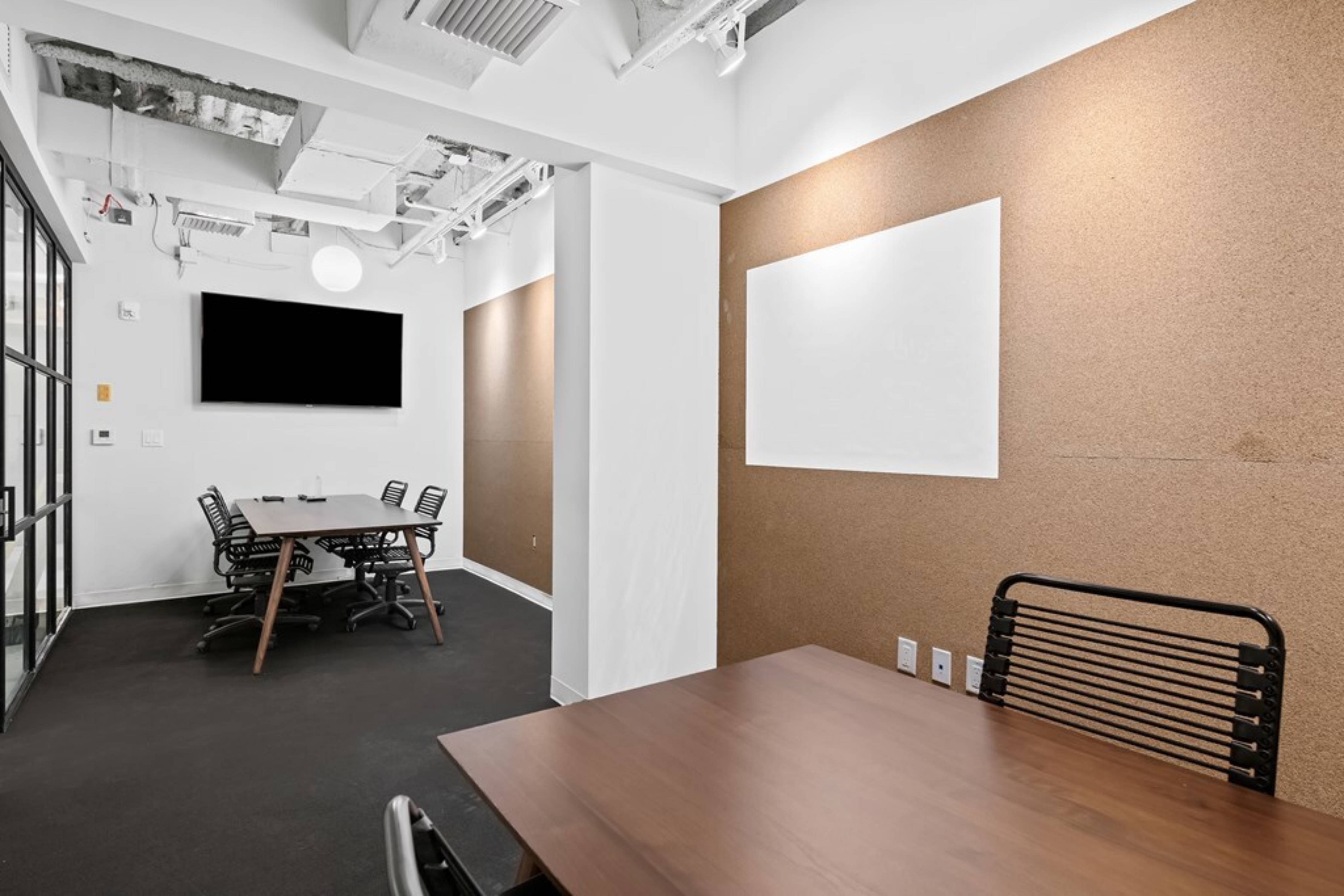 300 SW 1st Ave, Suite 155, Fort Lauderdale, FL, 33301