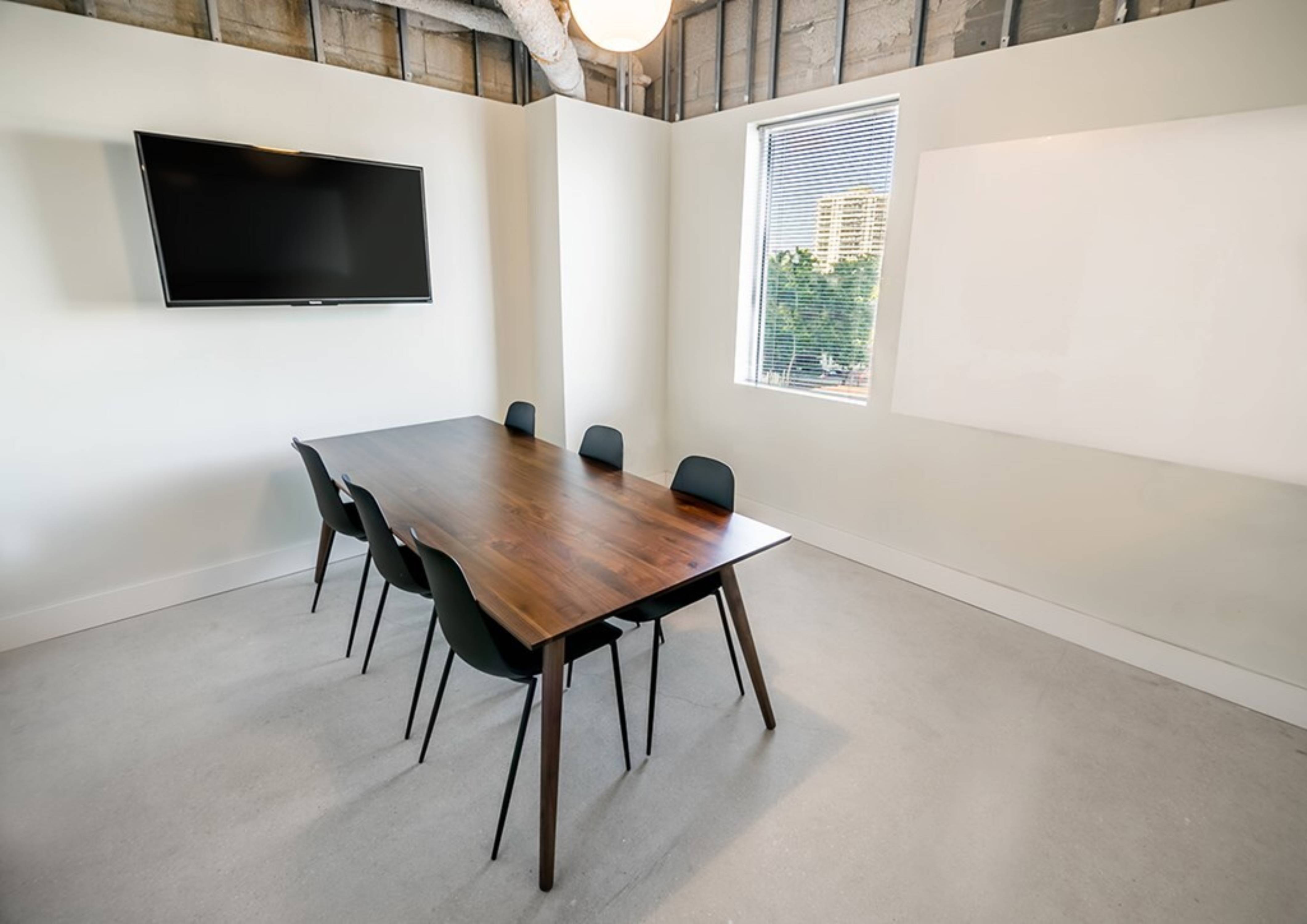 300 SW 1st Ave, Suite 155, Fort Lauderdale, FL, 33301