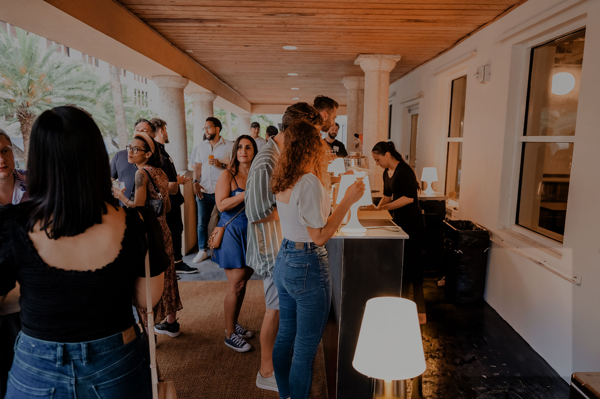 300 SW 1st Ave, Suite 155, Fort Lauderdale, FL, 33301