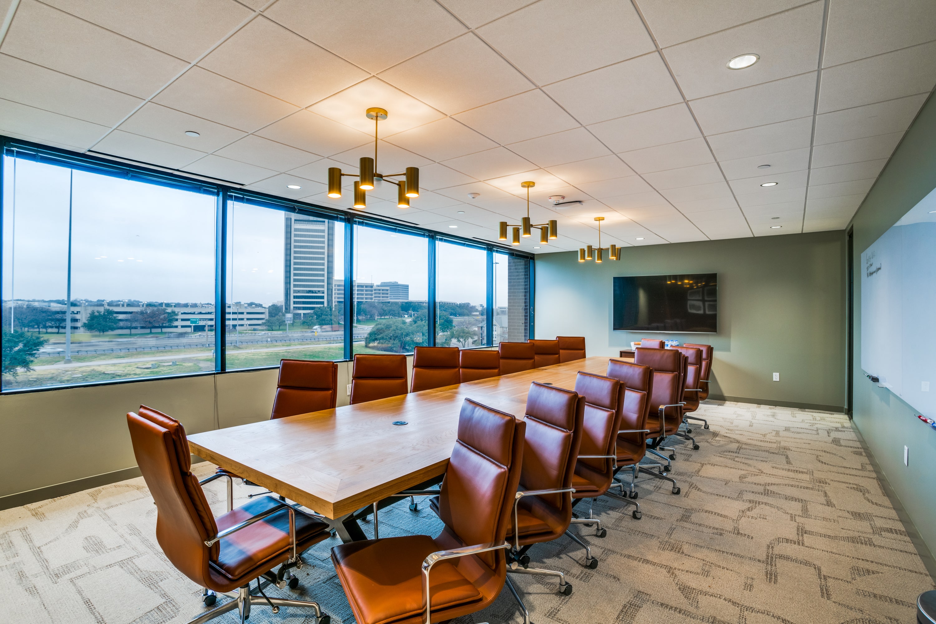 400 Las Colinas Blvd East, Suite 300, Irving, TX, 75039