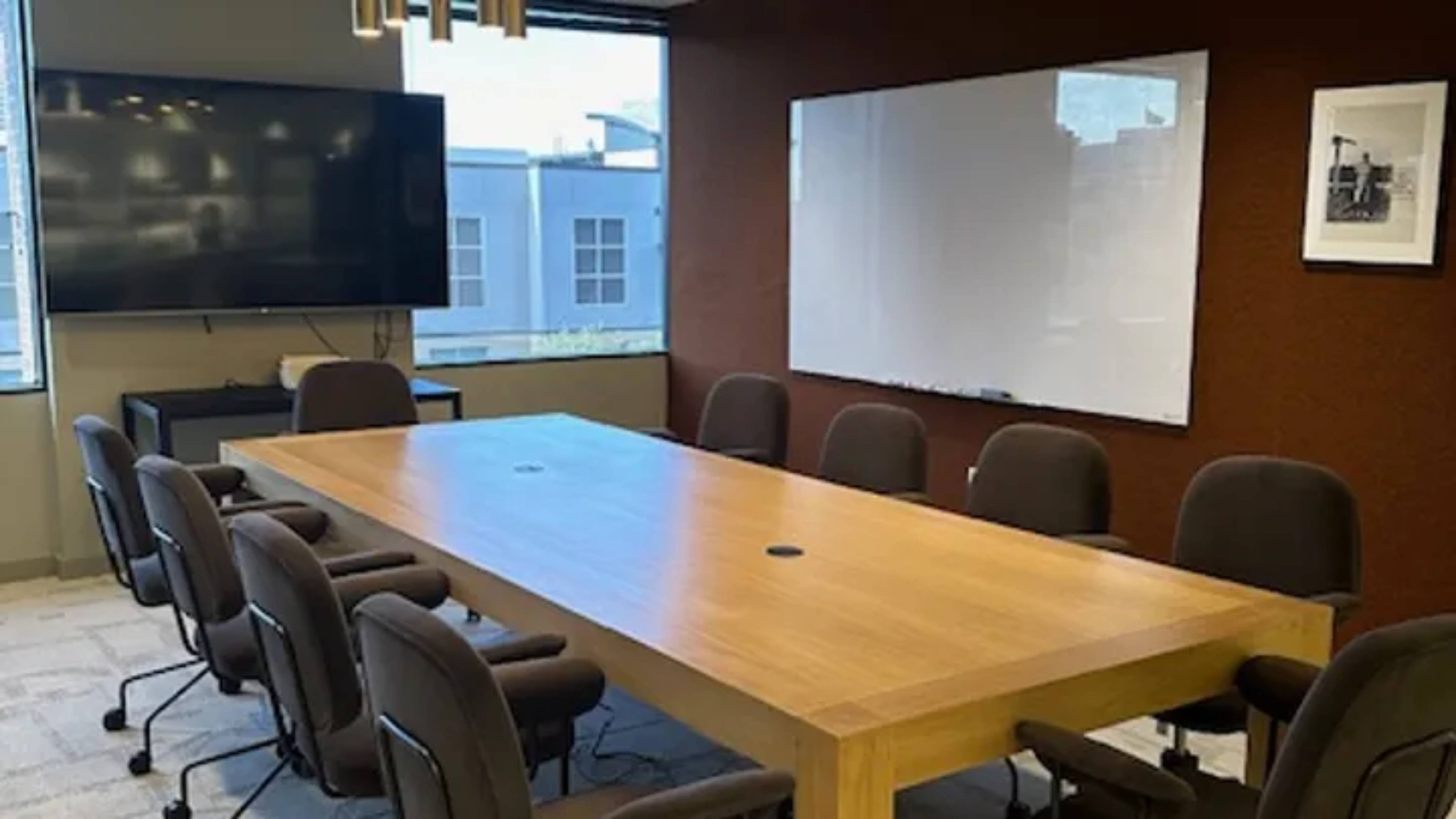 400 Las Colinas Blvd East, Suite 300, Irving, TX, 75039