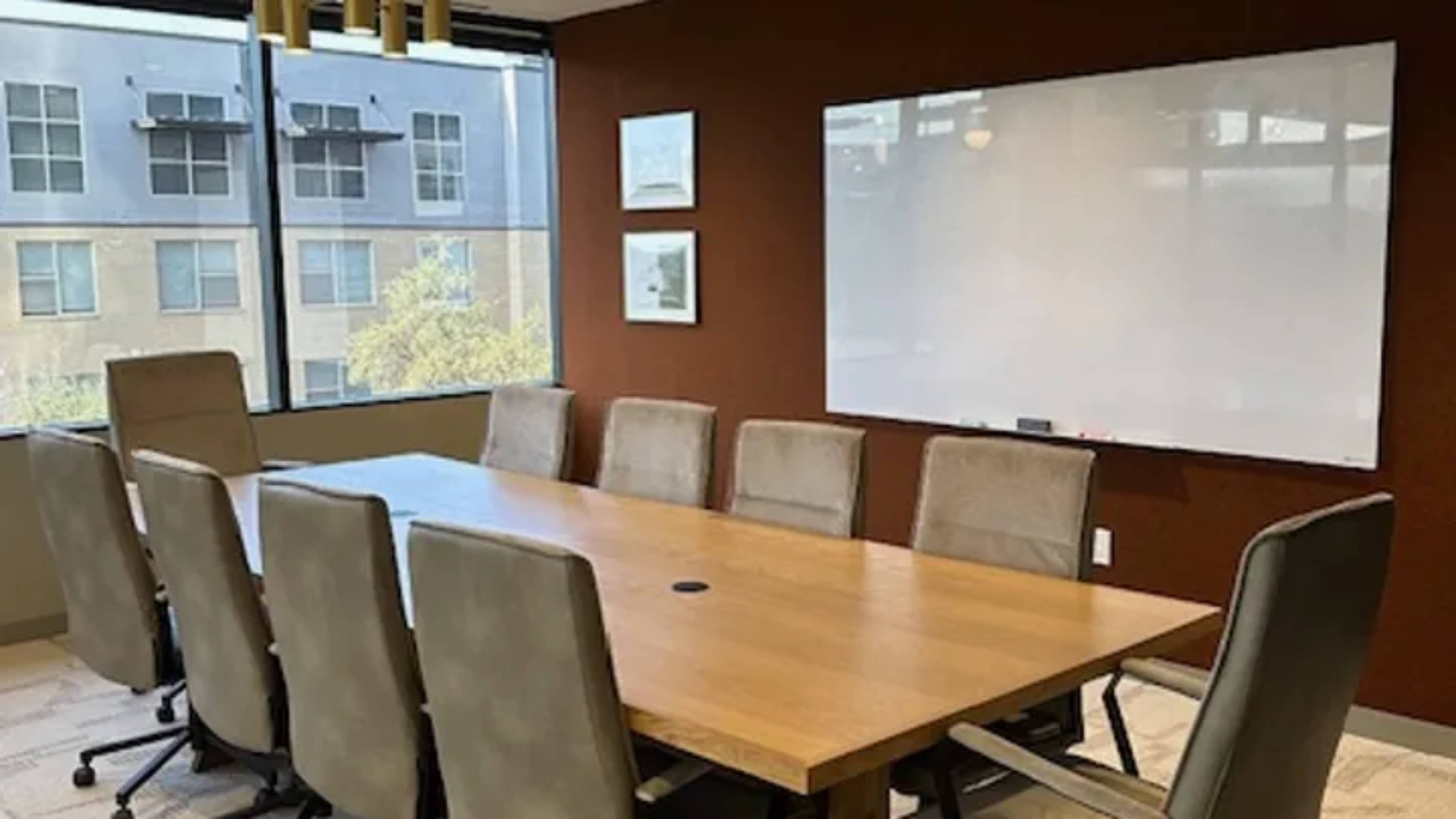400 Las Colinas Blvd East, Suite 300, Irving, TX, 75039