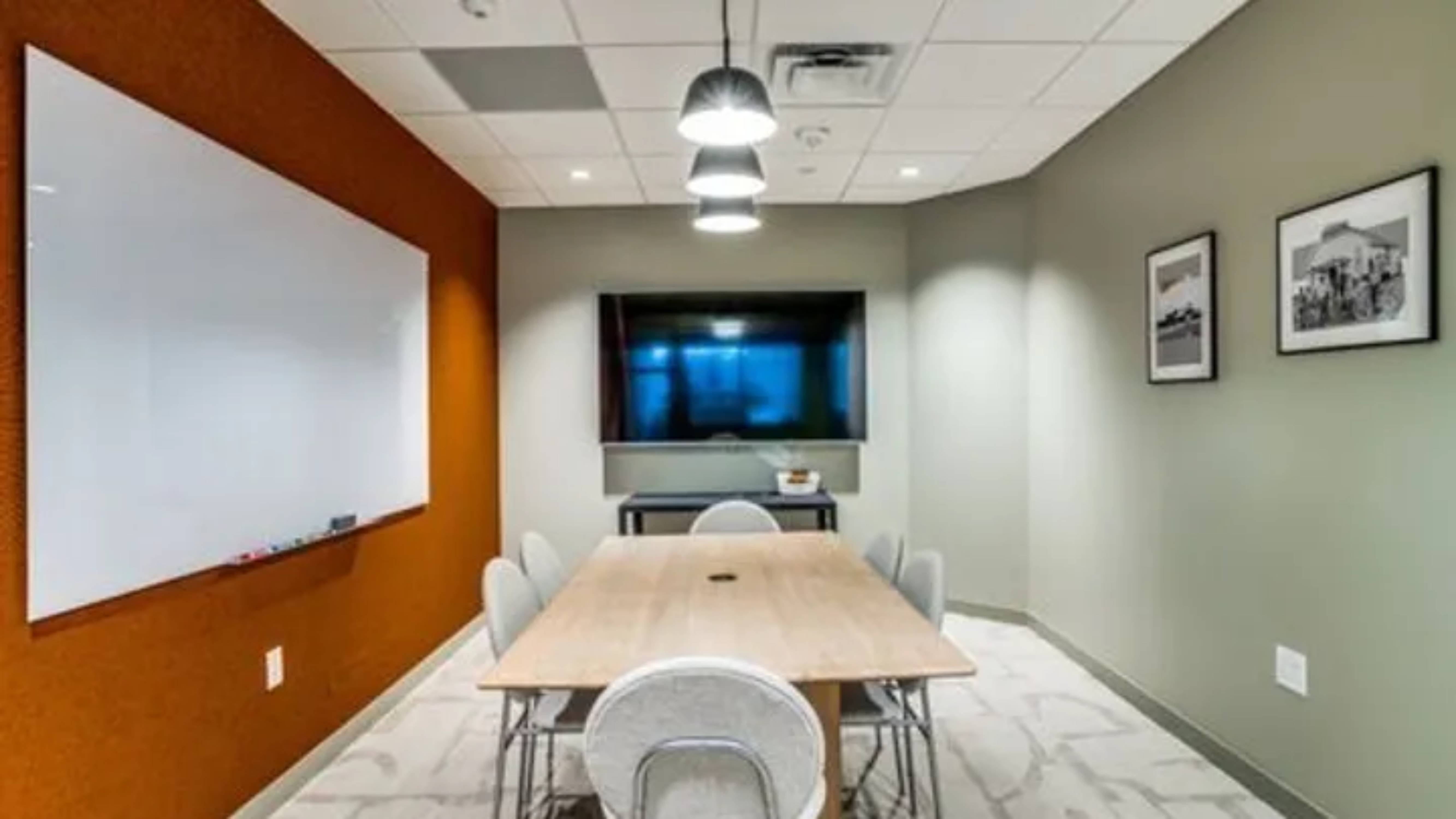 400 Las Colinas Blvd East, Suite 300, Irving, TX, 75039