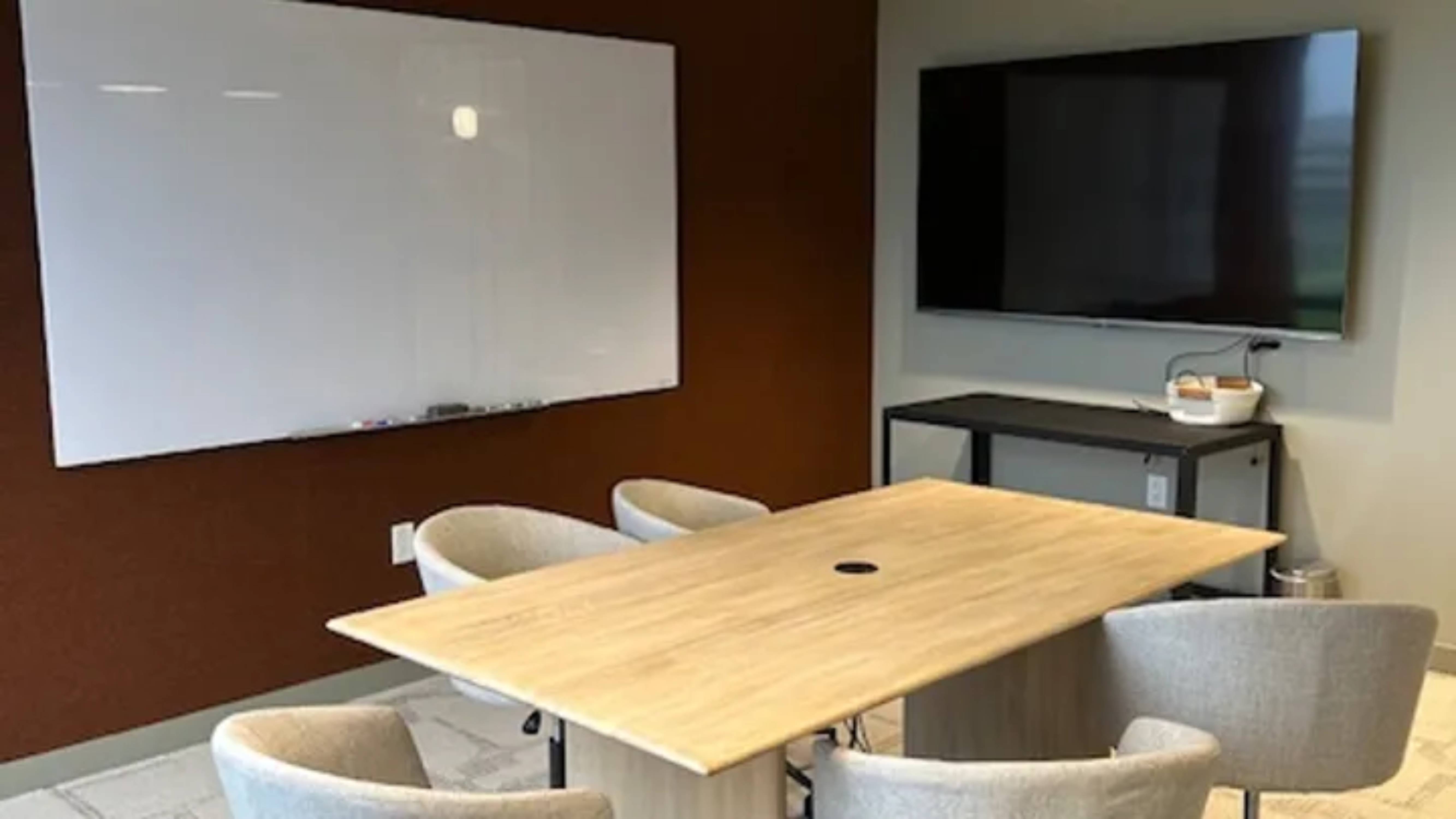 400 Las Colinas Blvd East, Suite 300, Irving, TX, 75039
