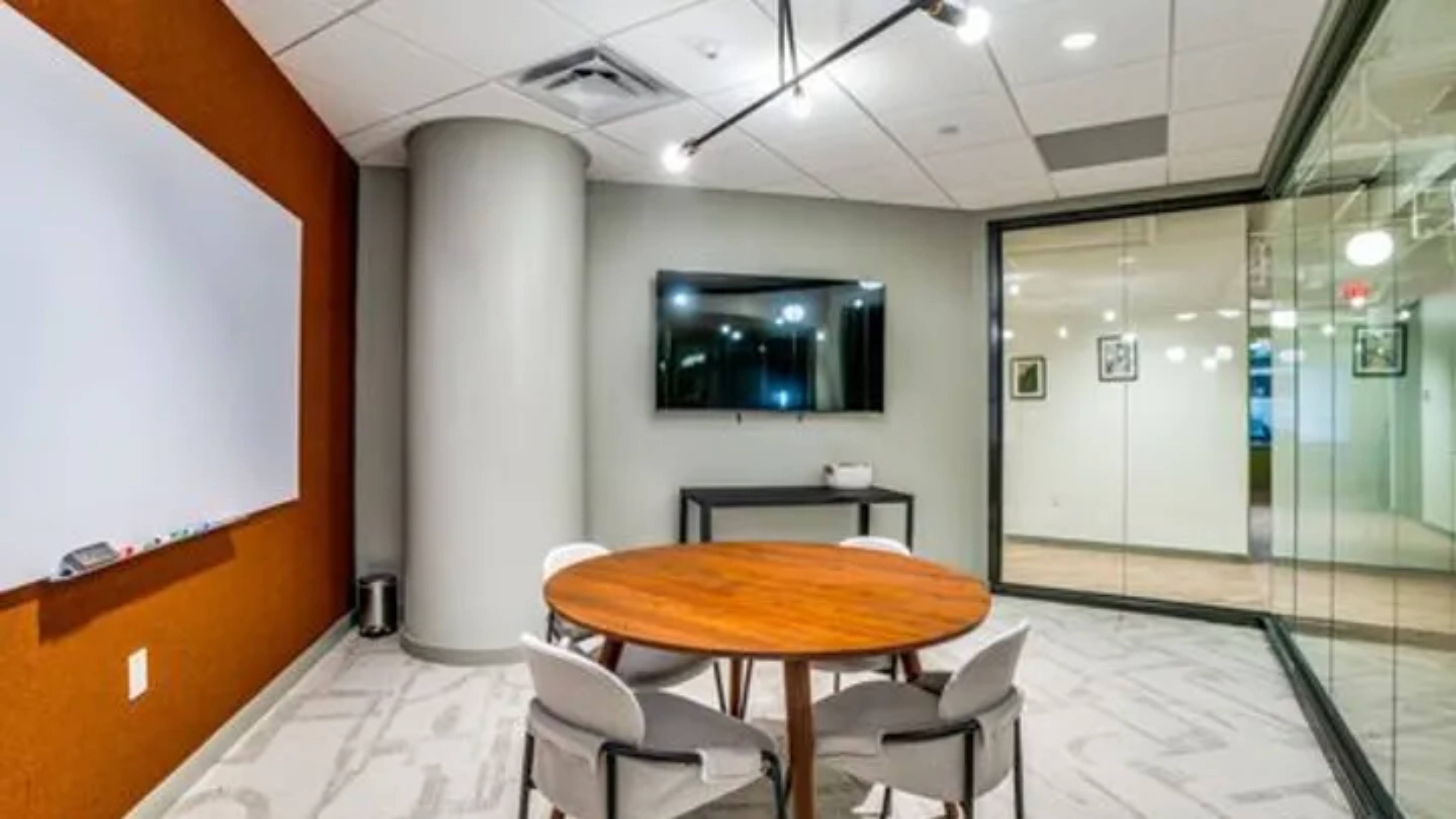 400 Las Colinas Blvd East, Suite 300, Irving, TX, 75039