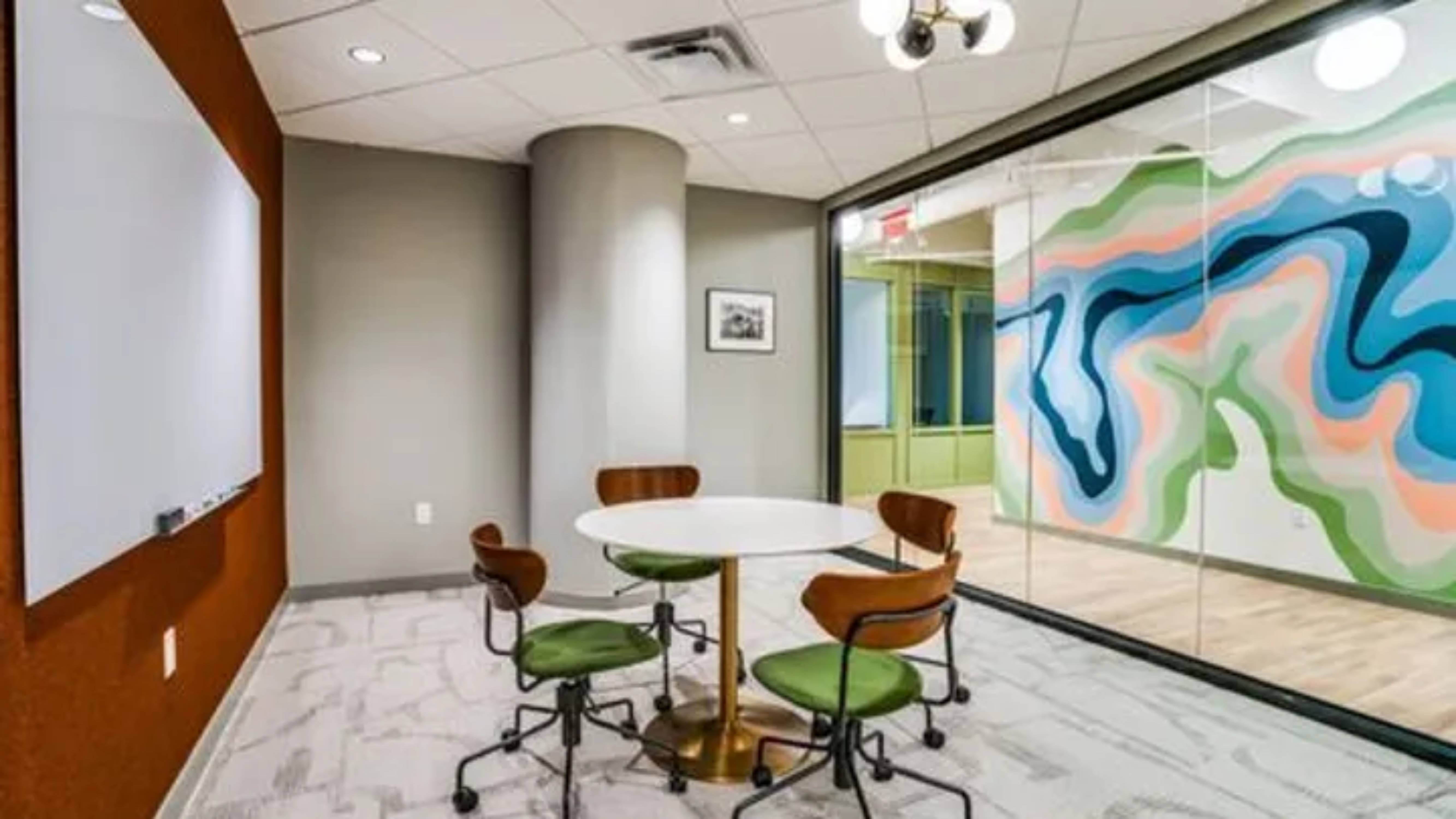 400 Las Colinas Blvd East, Suite 300, Irving, TX, 75039