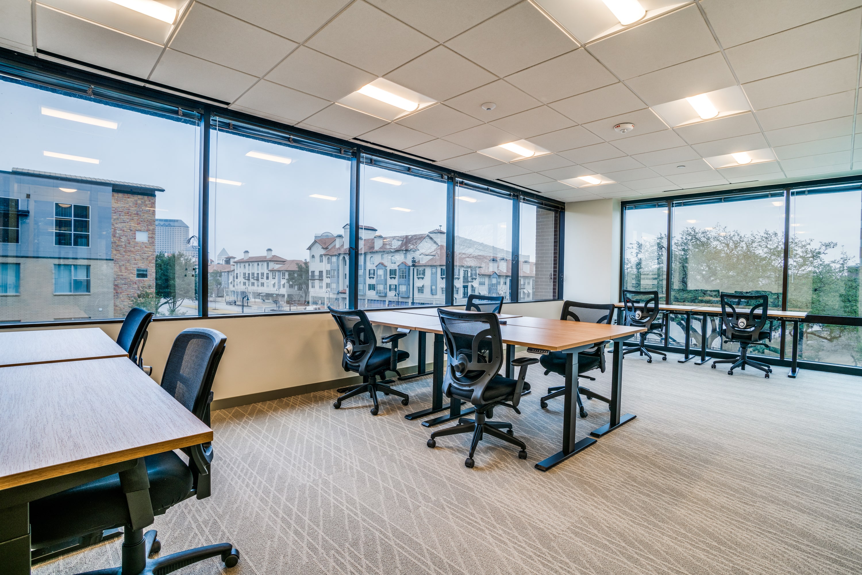 400 Las Colinas Blvd East, Suite 300, Irving, TX, 75039