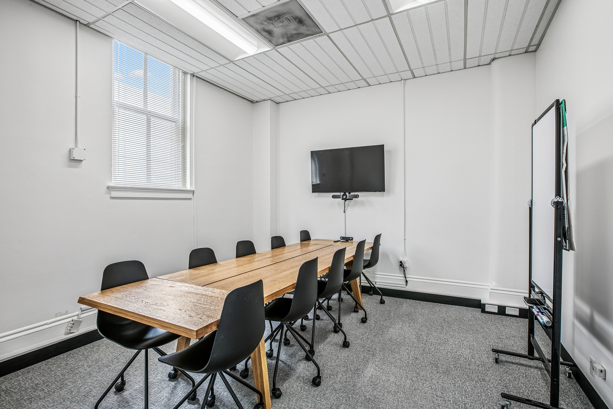 28 Geary St, Suite 650, San Francisco, CA, 94108