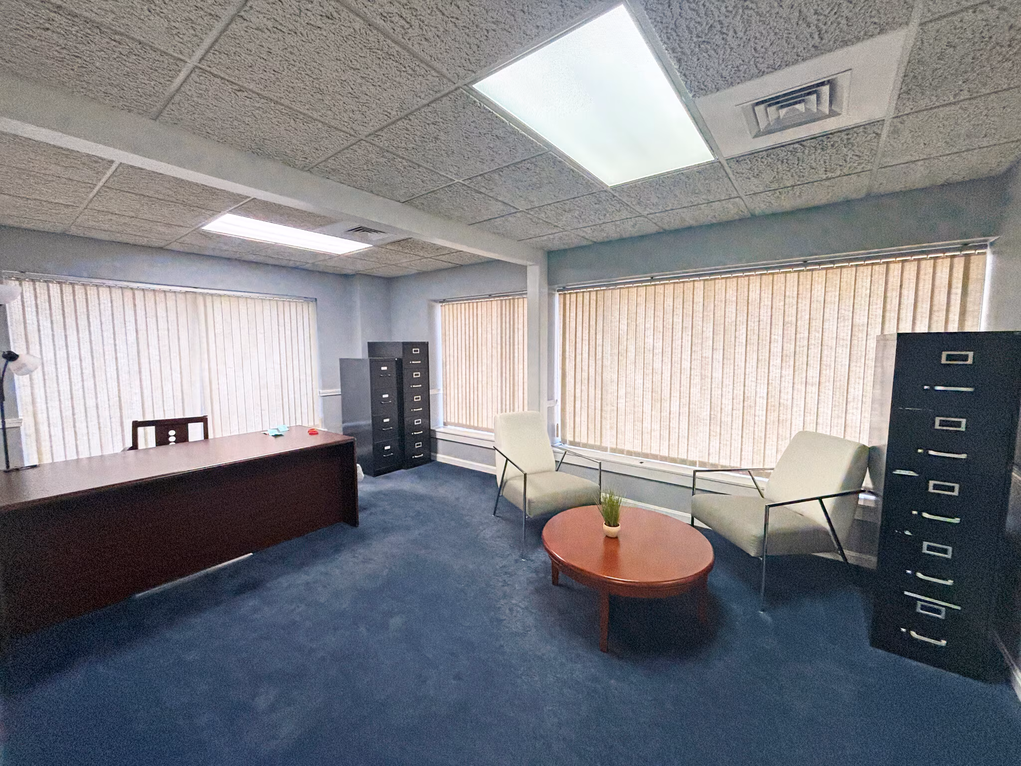 835 Hanover Street, Suite 201, Manchester, NH, 03104
