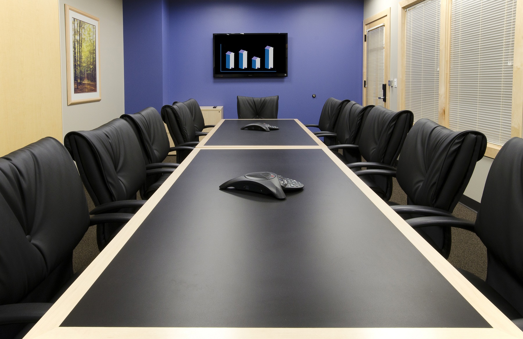 4275 Executive Sq, Suite 200, La Jolla, CA, 92037