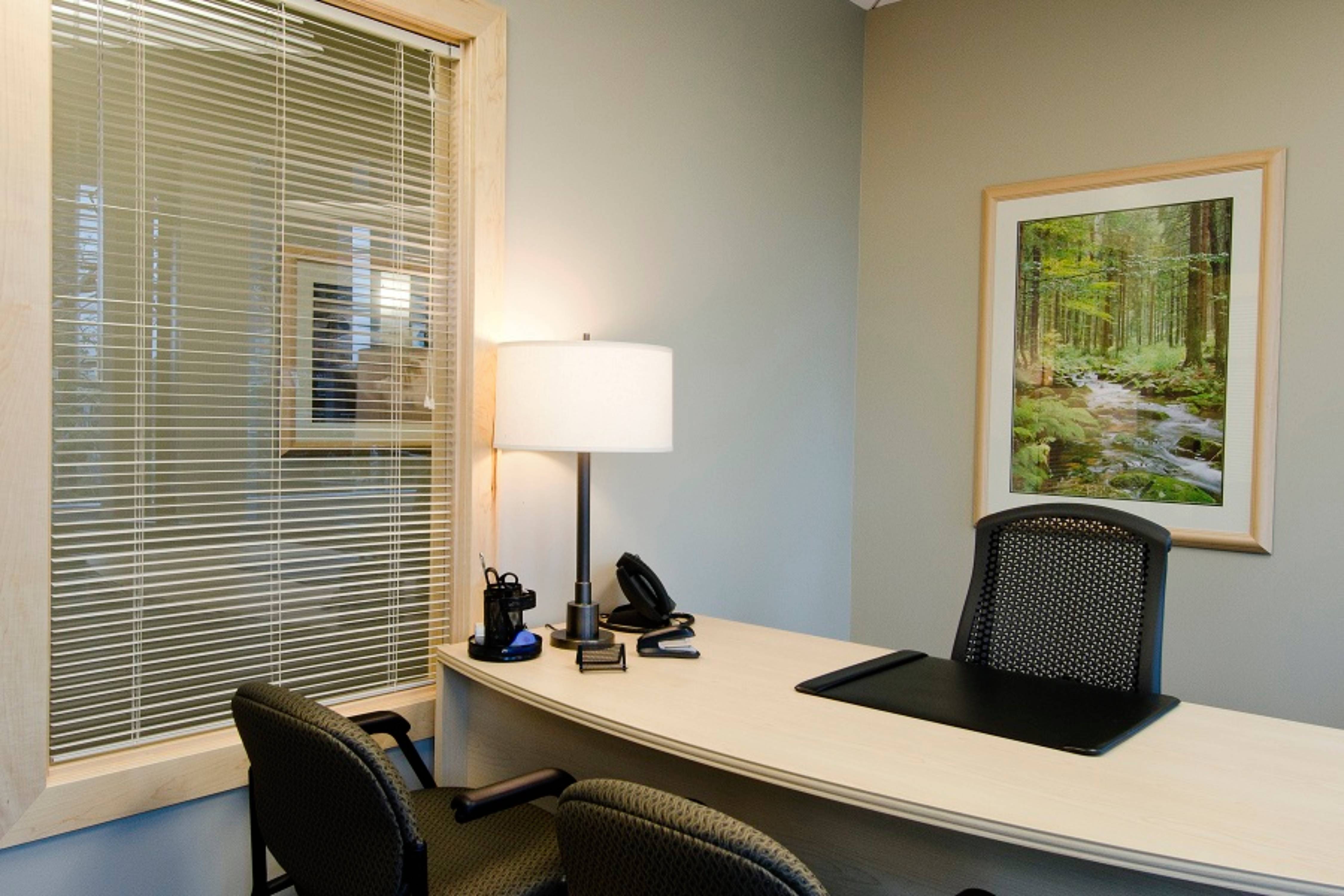 4275 Executive Sq, Suite 200, La Jolla, CA, 92037