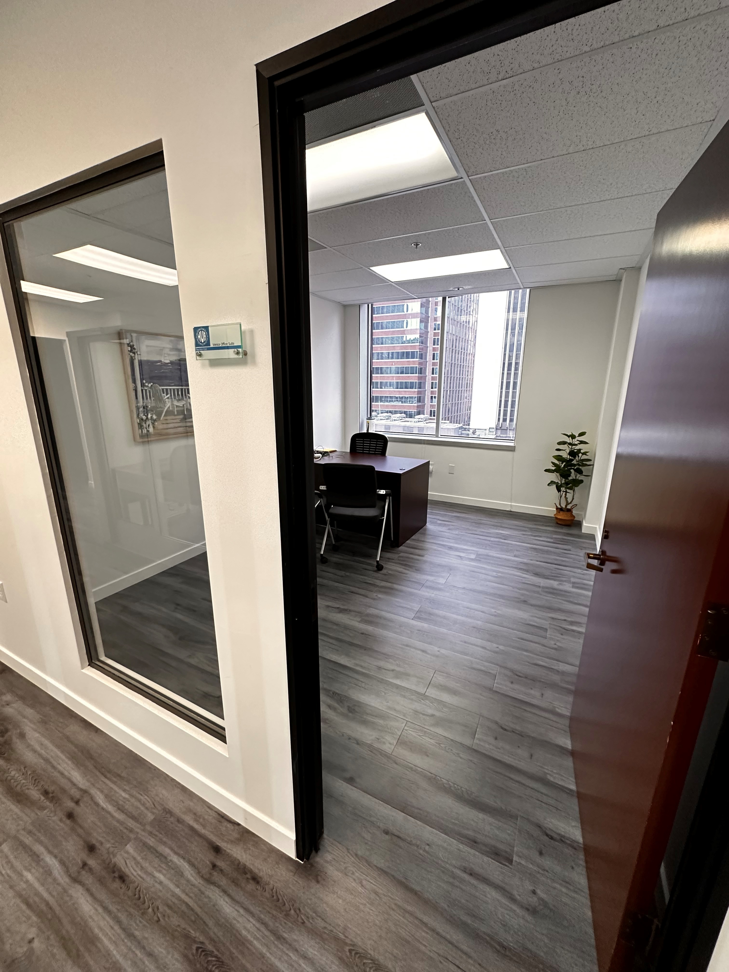 611 Wilshire Blvd., Suite 900, Los Angeles, CA, 90017
