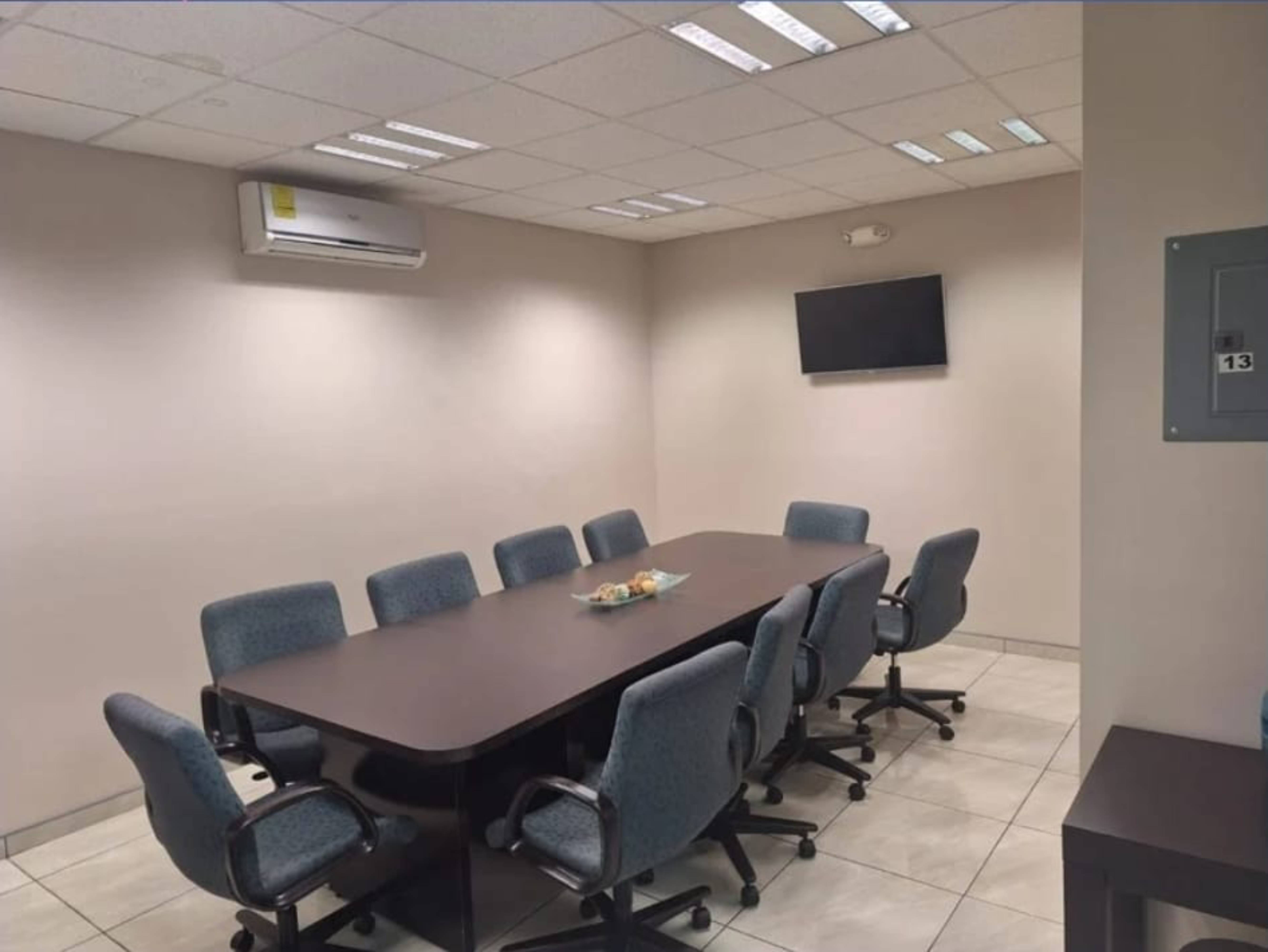 Av. Alvaro Obregon, Suite 958, Mexicali, Baja California, 21100