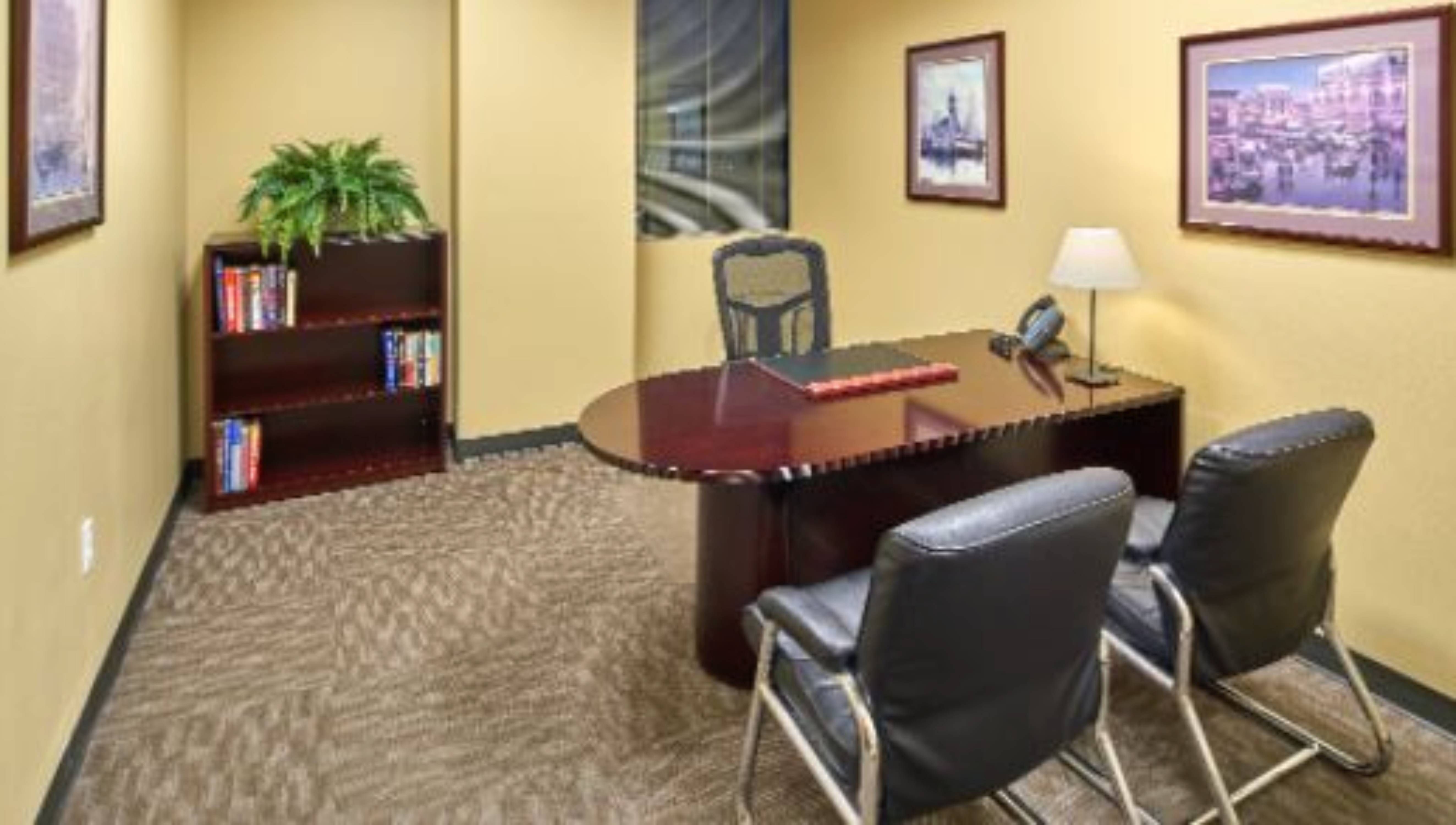 14900 Interurban Ave. S, Suite 271, Tukwila, WA, 98168