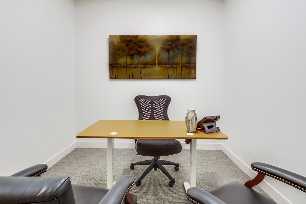 1738 Berkeley Street, Santa Monica, CA, 90404