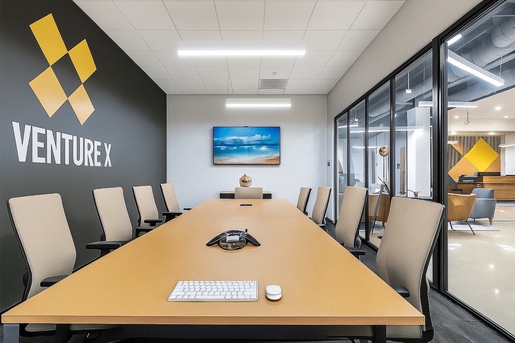 7100 Guilford Drive, Suite 200, Frederick, MD, 21704