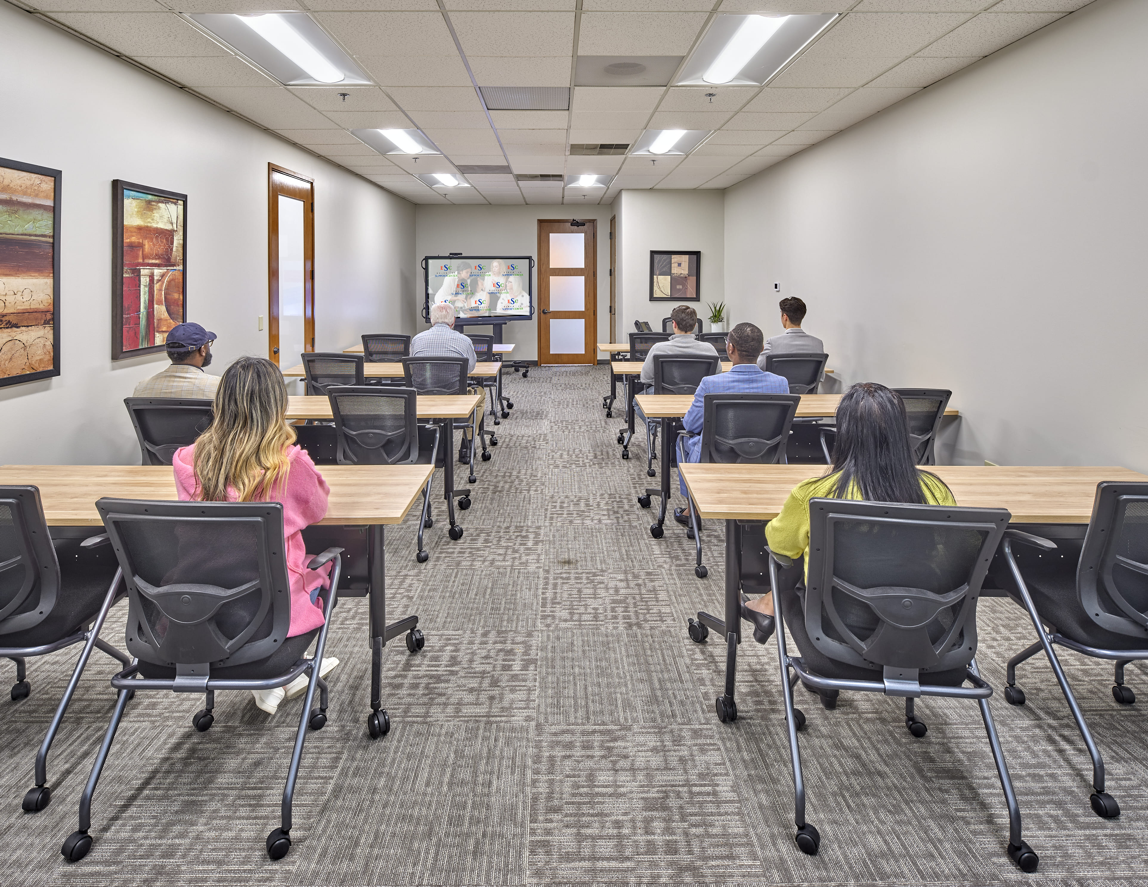 14900 Interurban Ave. S, Suite 271, Tukwila, WA, 98168