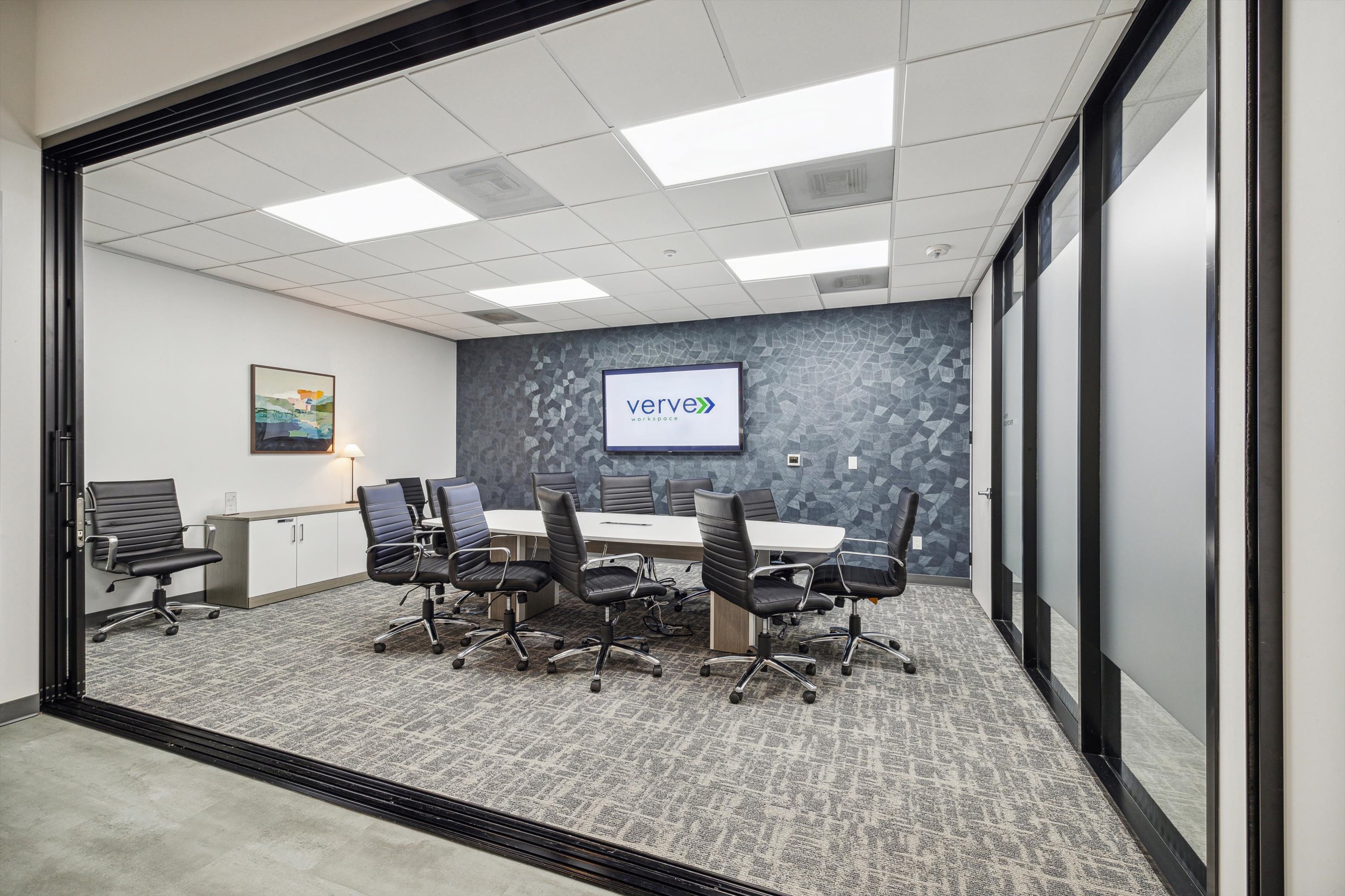 8708 Technology Forest PL, Suite 175, The Woodlands, TX, 77381