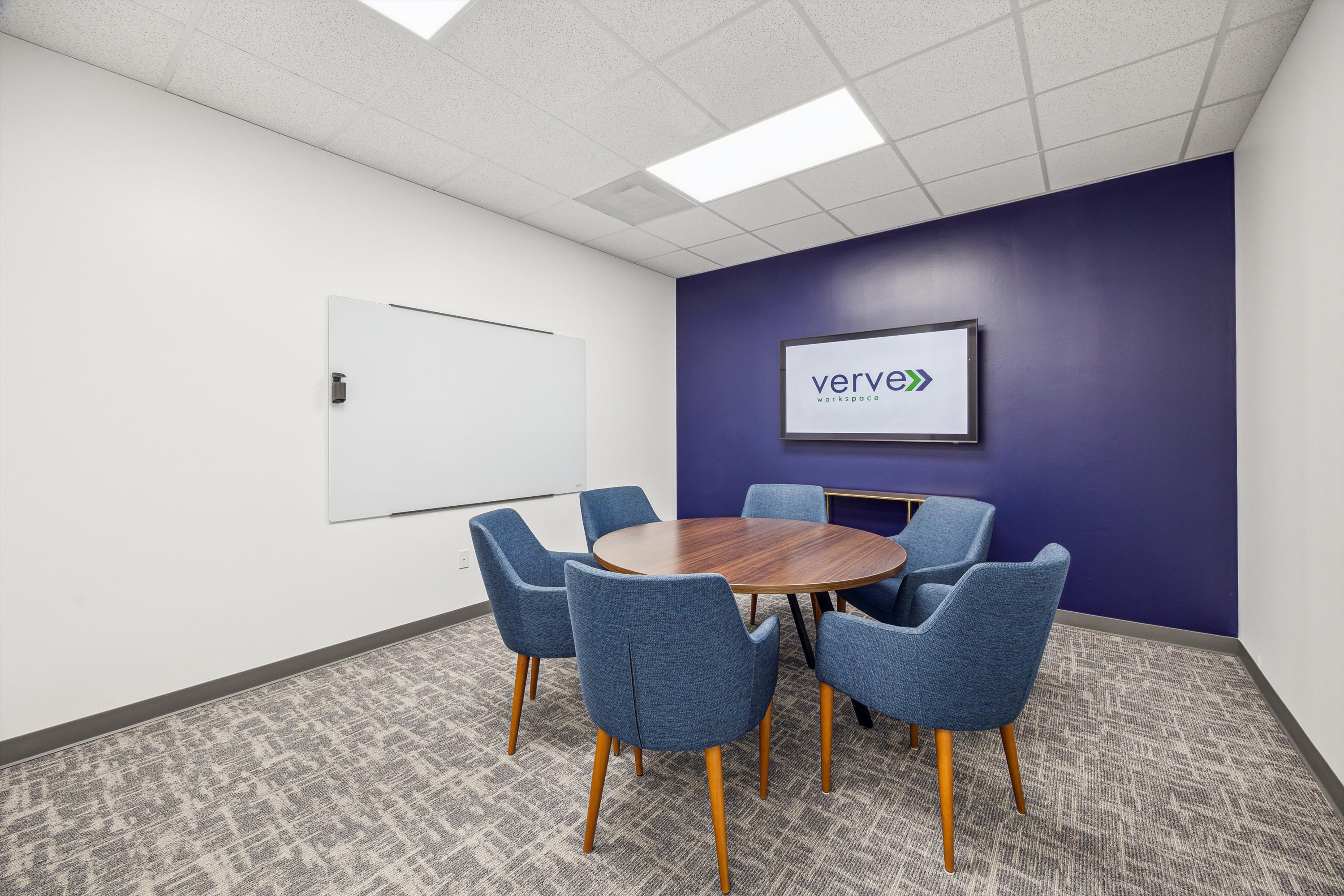 8708 Technology Forest PL, Suite 175, The Woodlands, TX, 77381